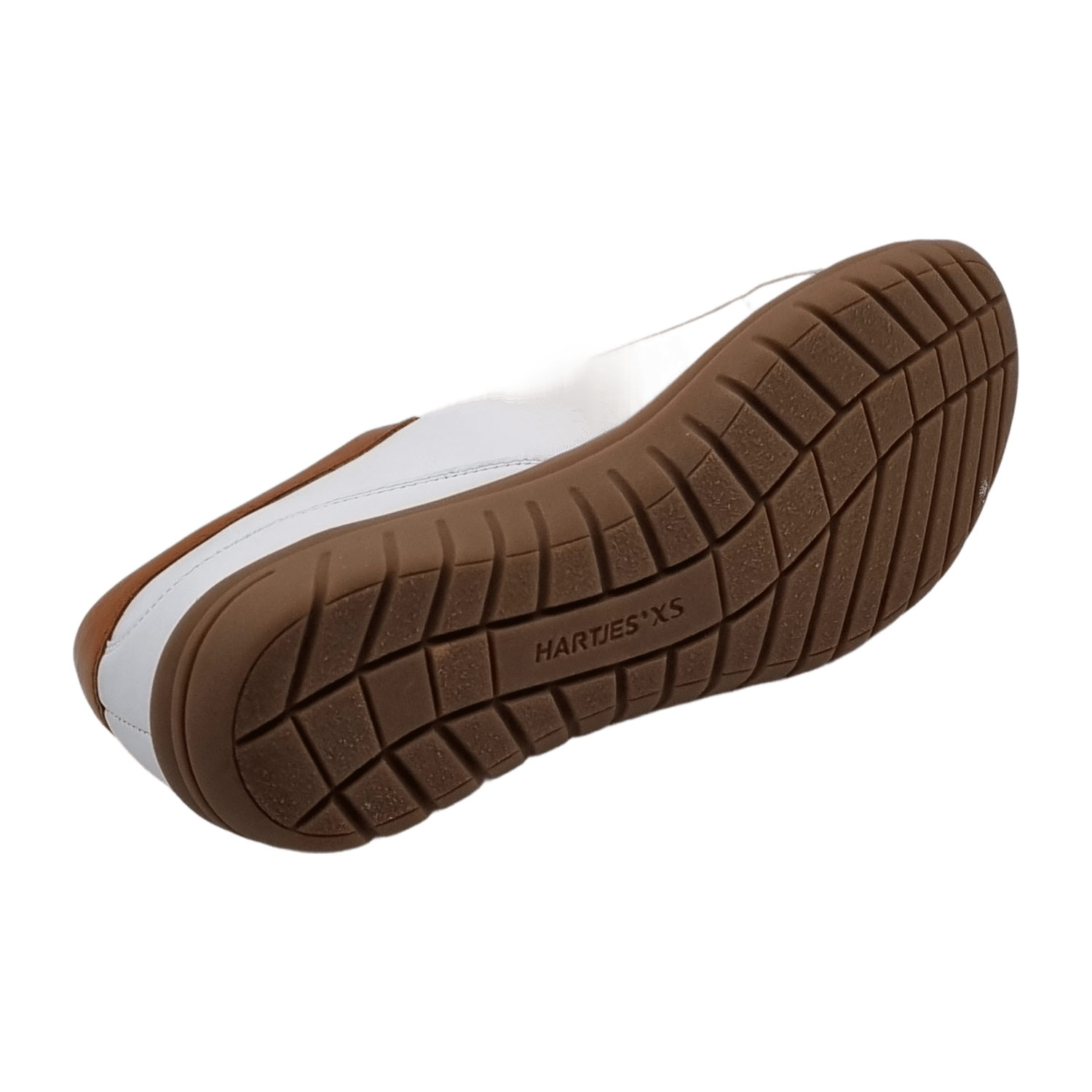 32303730333137-0001-uk_90