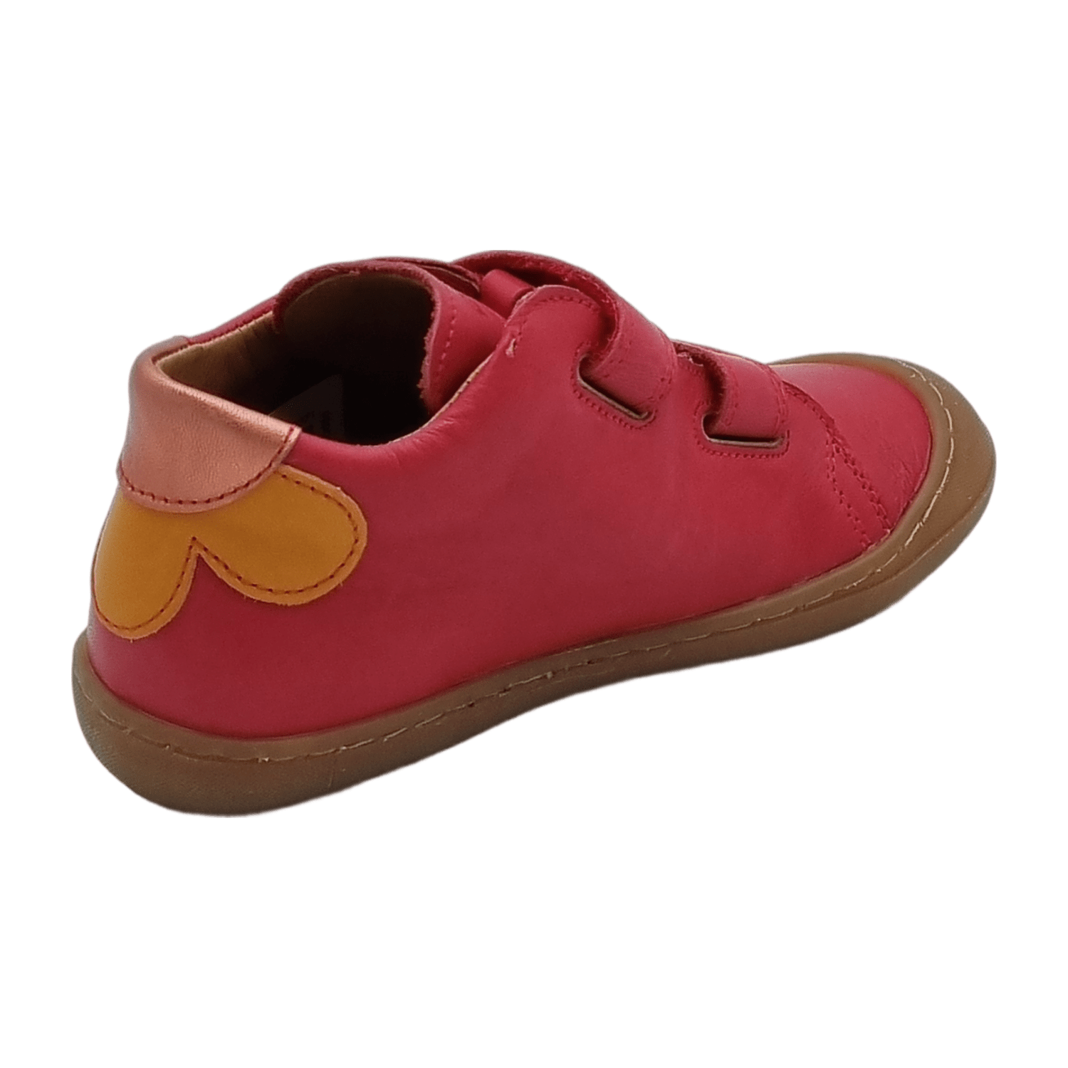 32303730333238-0001-eu_2000