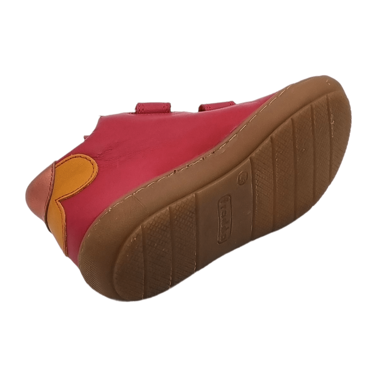 32303730333238-0001-eu_2000