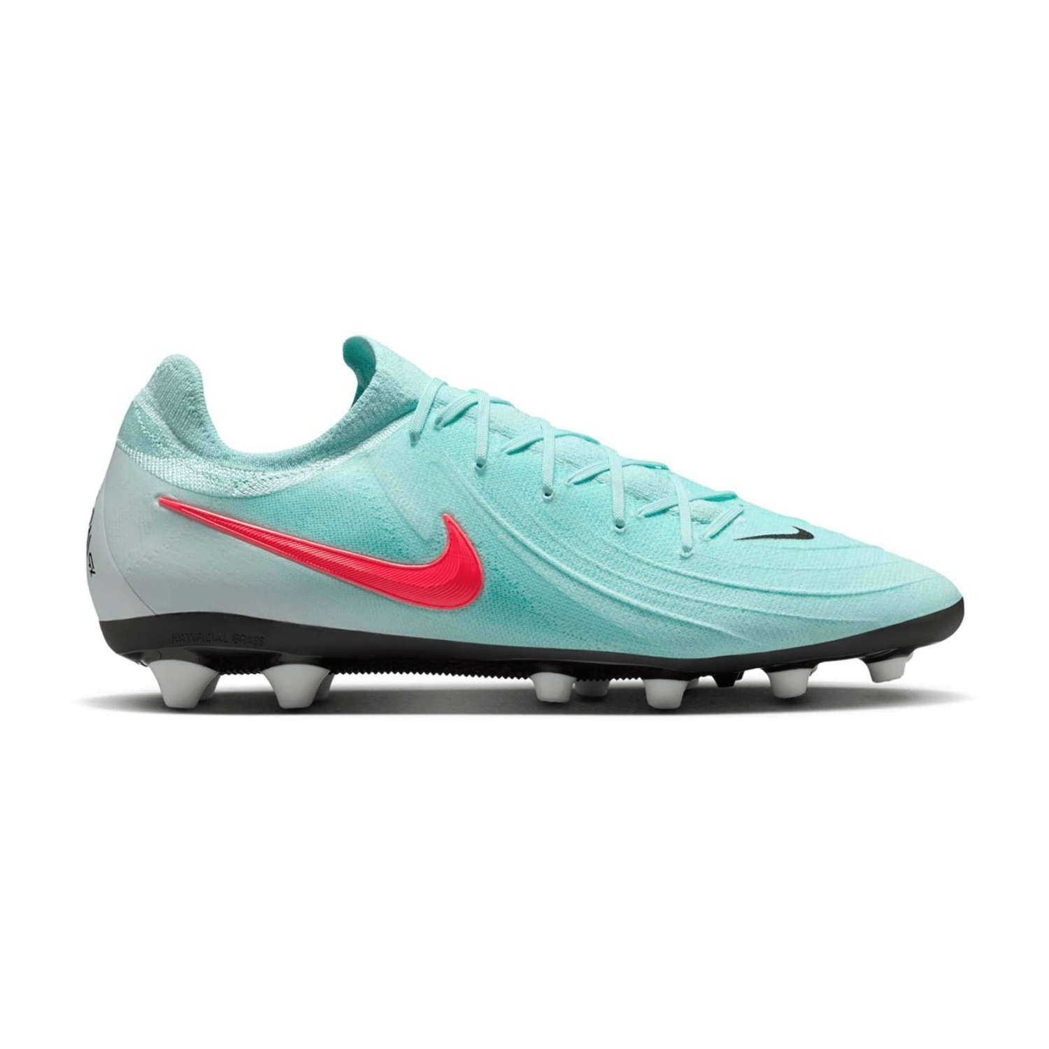 6E696B655F666A32353832-0004-uk_80