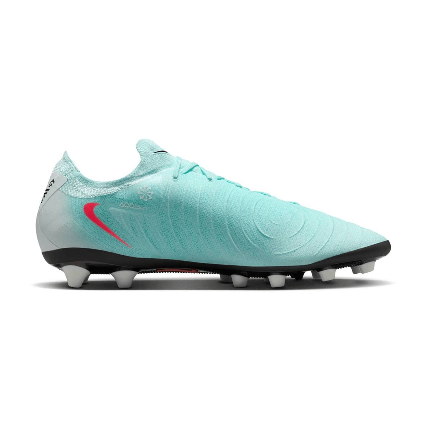 6E696B655F666A32353832-0004-uk_80