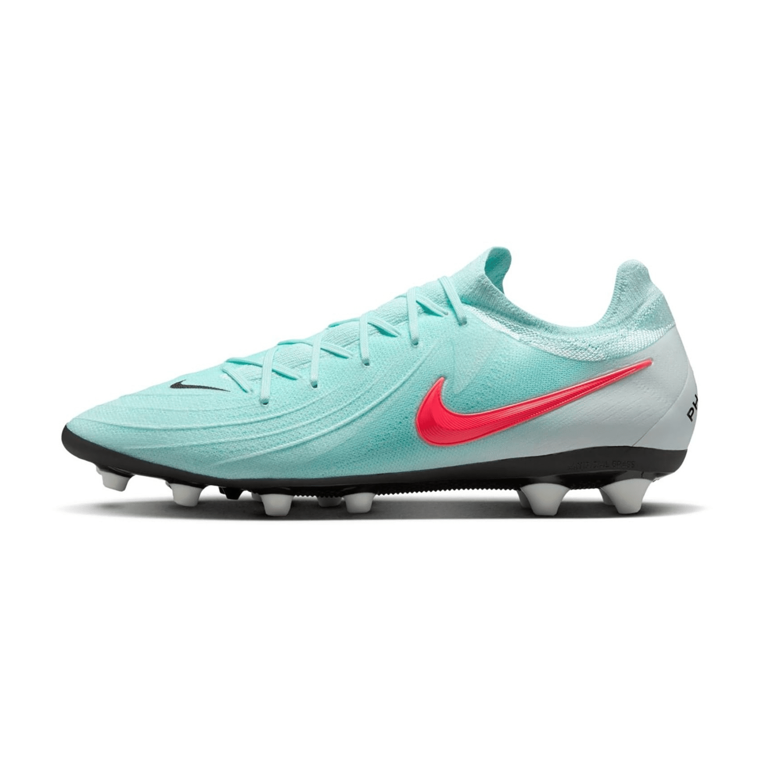 6E696B655F666A32353832-0004-uk_80