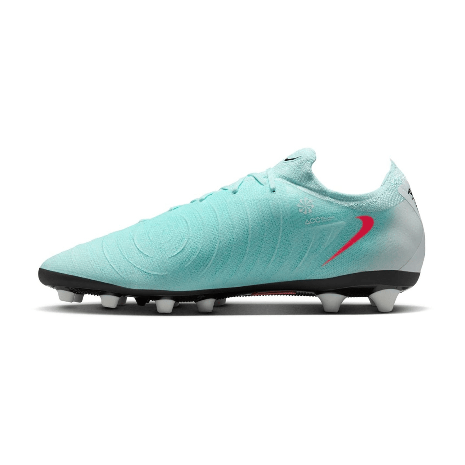 6E696B655F666A32353832-0004-uk_80