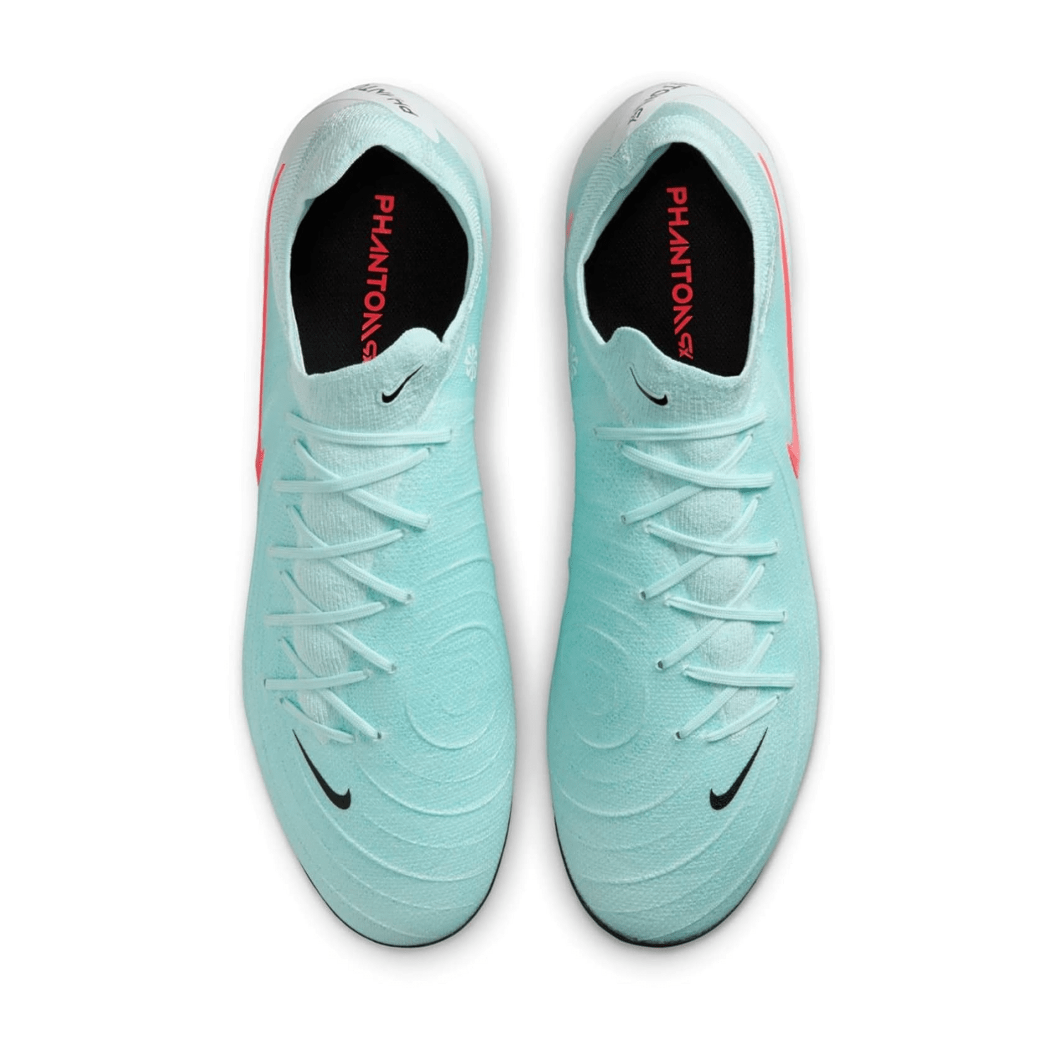 6E696B655F666A32353832-0004-uk_80