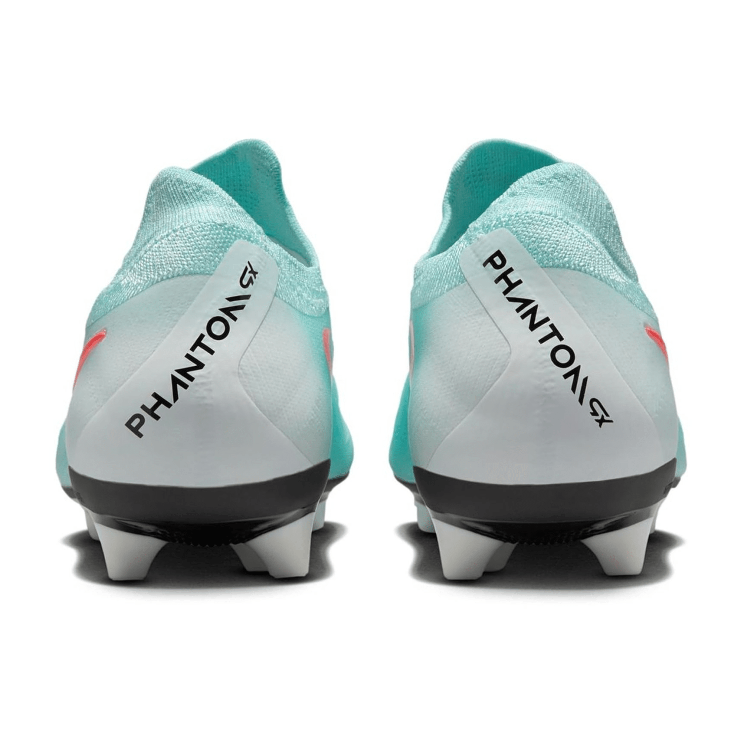 6E696B655F666A32353832-0004-uk_80