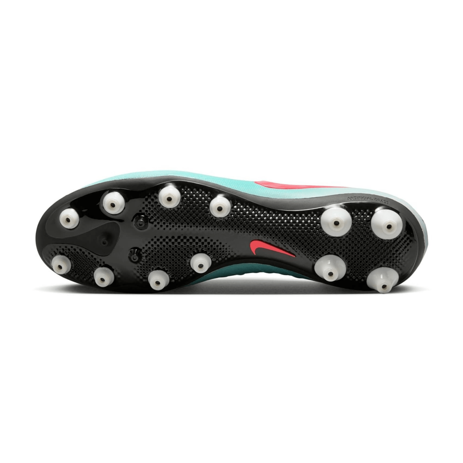 6E696B655F666A32353832-0004-uk_80