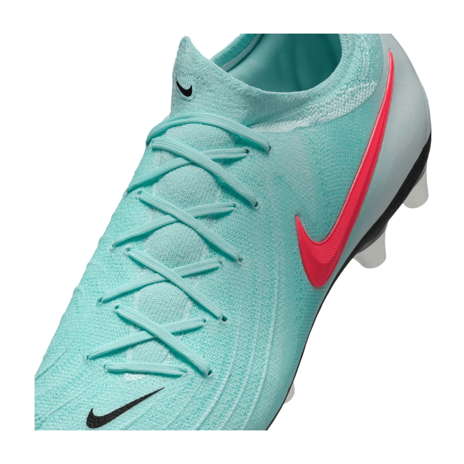 6E696B655F666A32353832-0004-uk_80