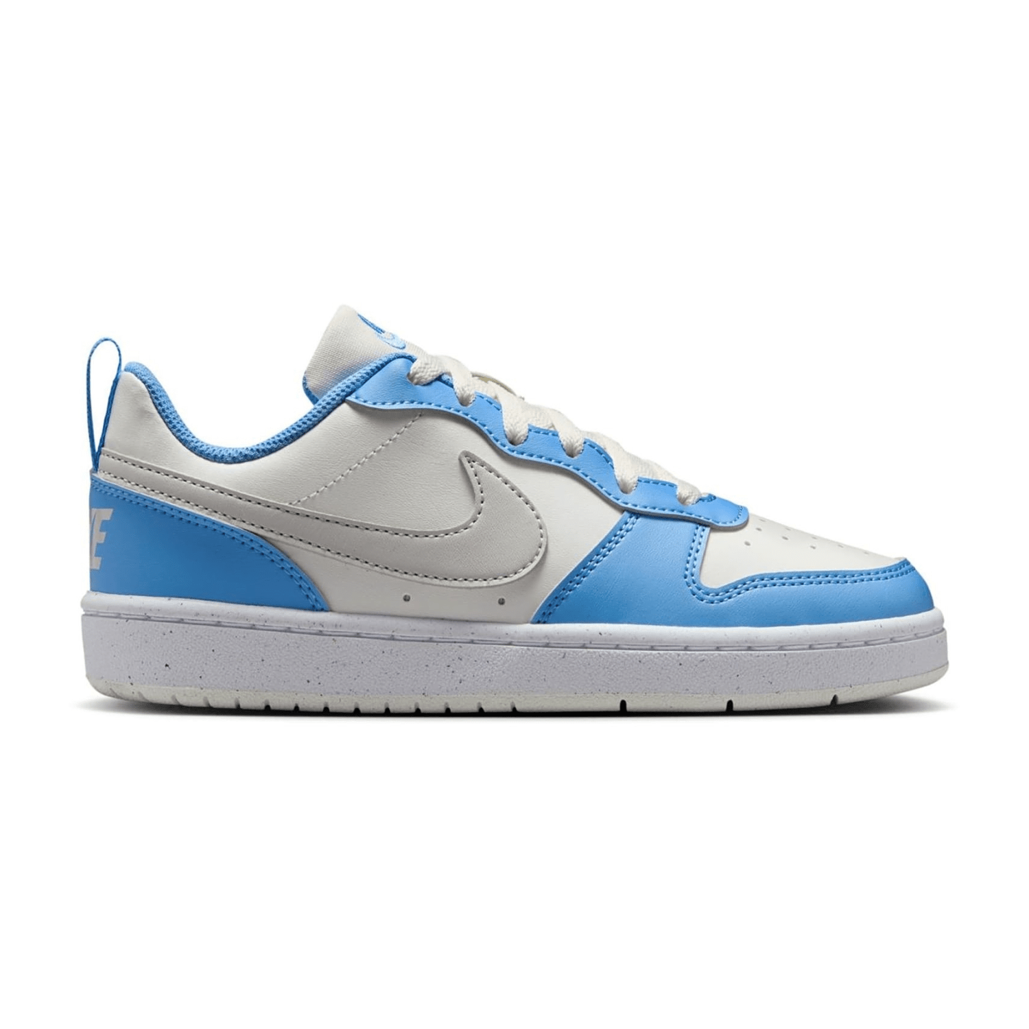 6E696B655F647635343536-0015-uk_60k