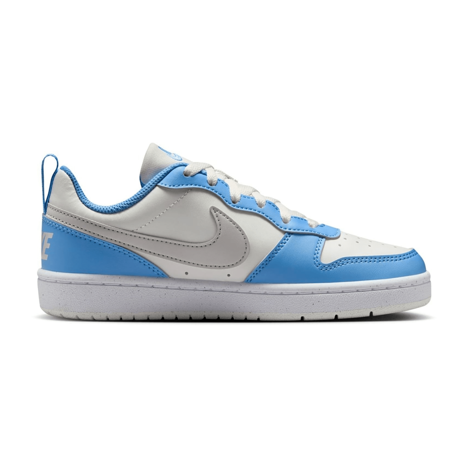 6E696B655F647635343536-0015-uk_60k