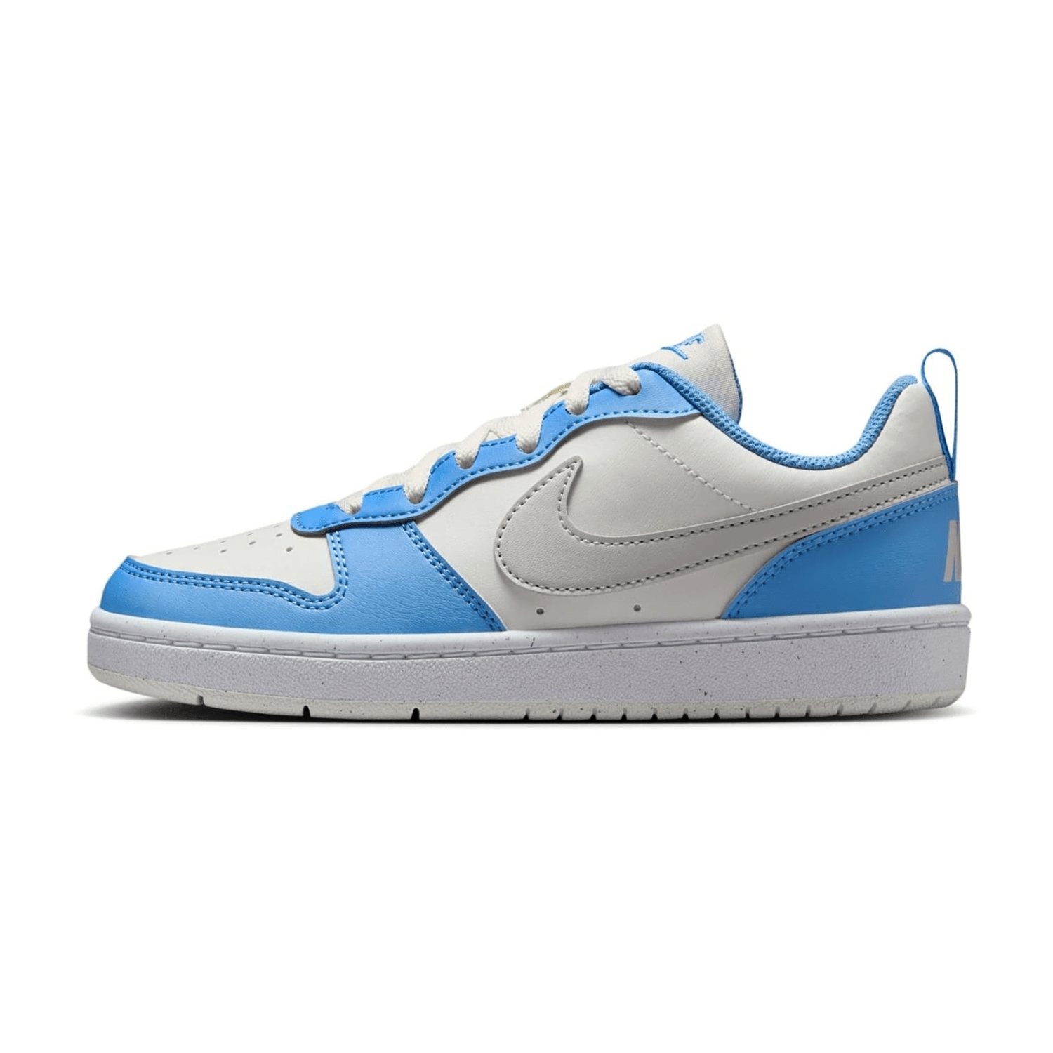 6E696B655F647635343536-0015-uk_60k