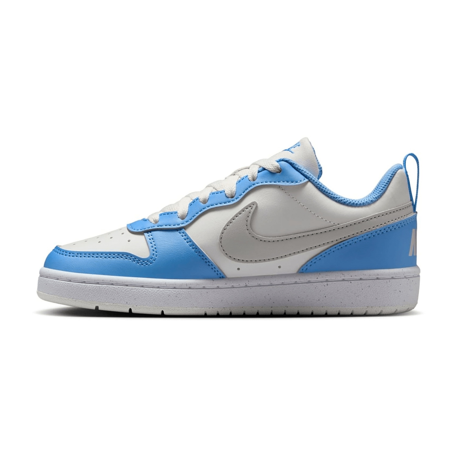 6E696B655F647635343536-0015-uk_60k