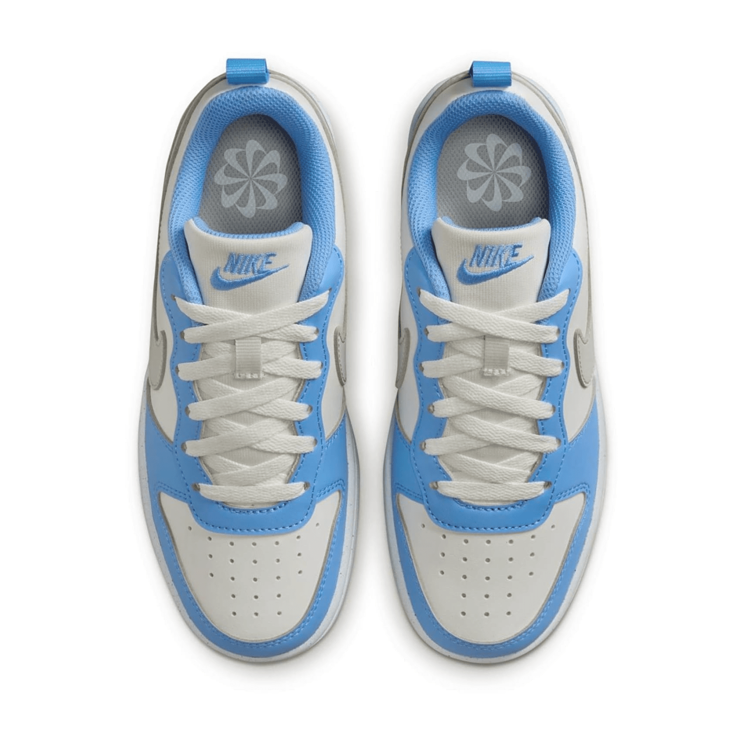 6E696B655F647635343536-0015-uk_60k