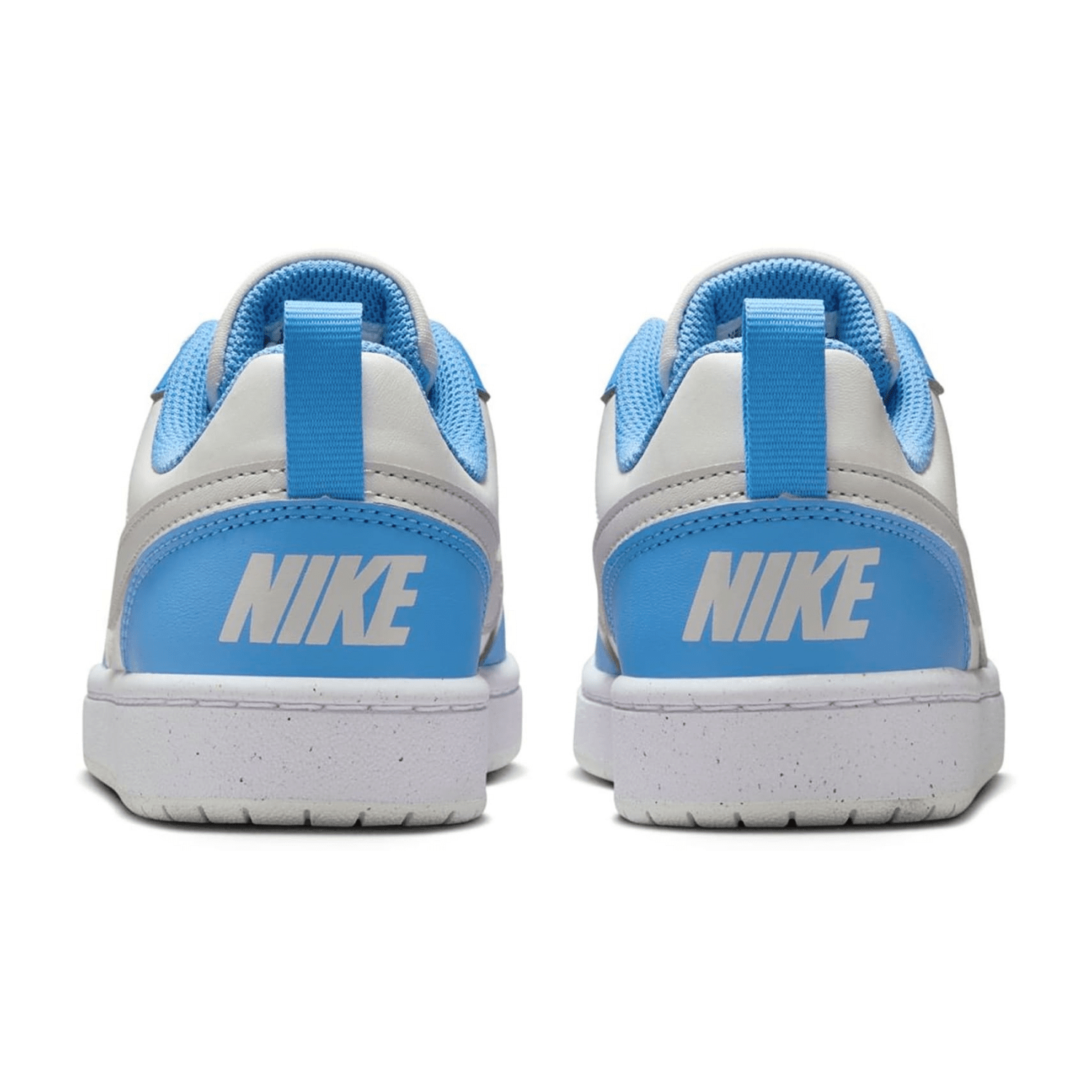 6E696B655F647635343536-0015-uk_60k