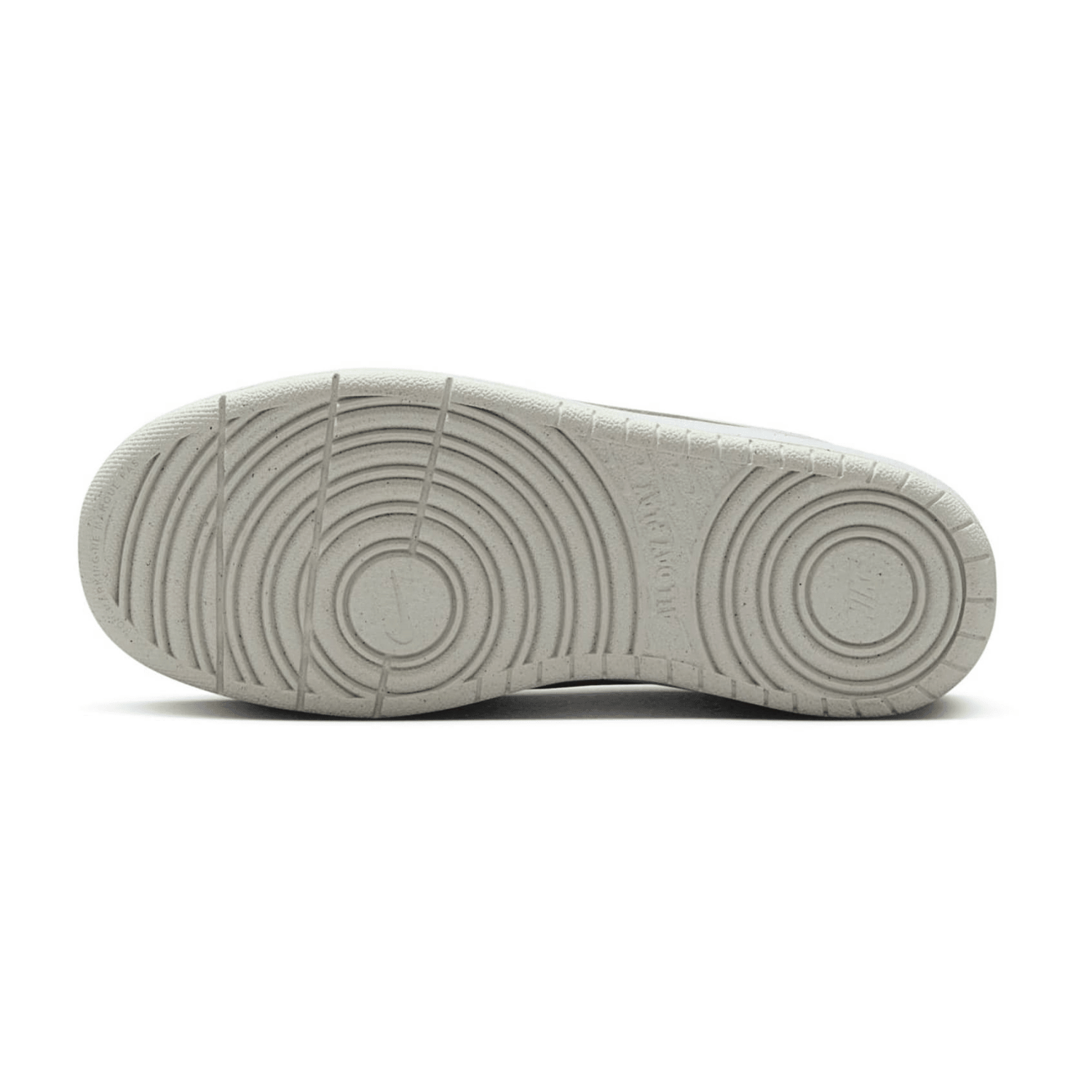 6E696B655F647635343536-0015-uk_60k