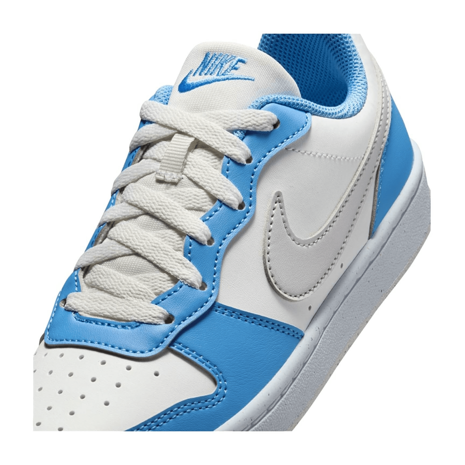 6E696B655F647635343536-0015-uk_60k