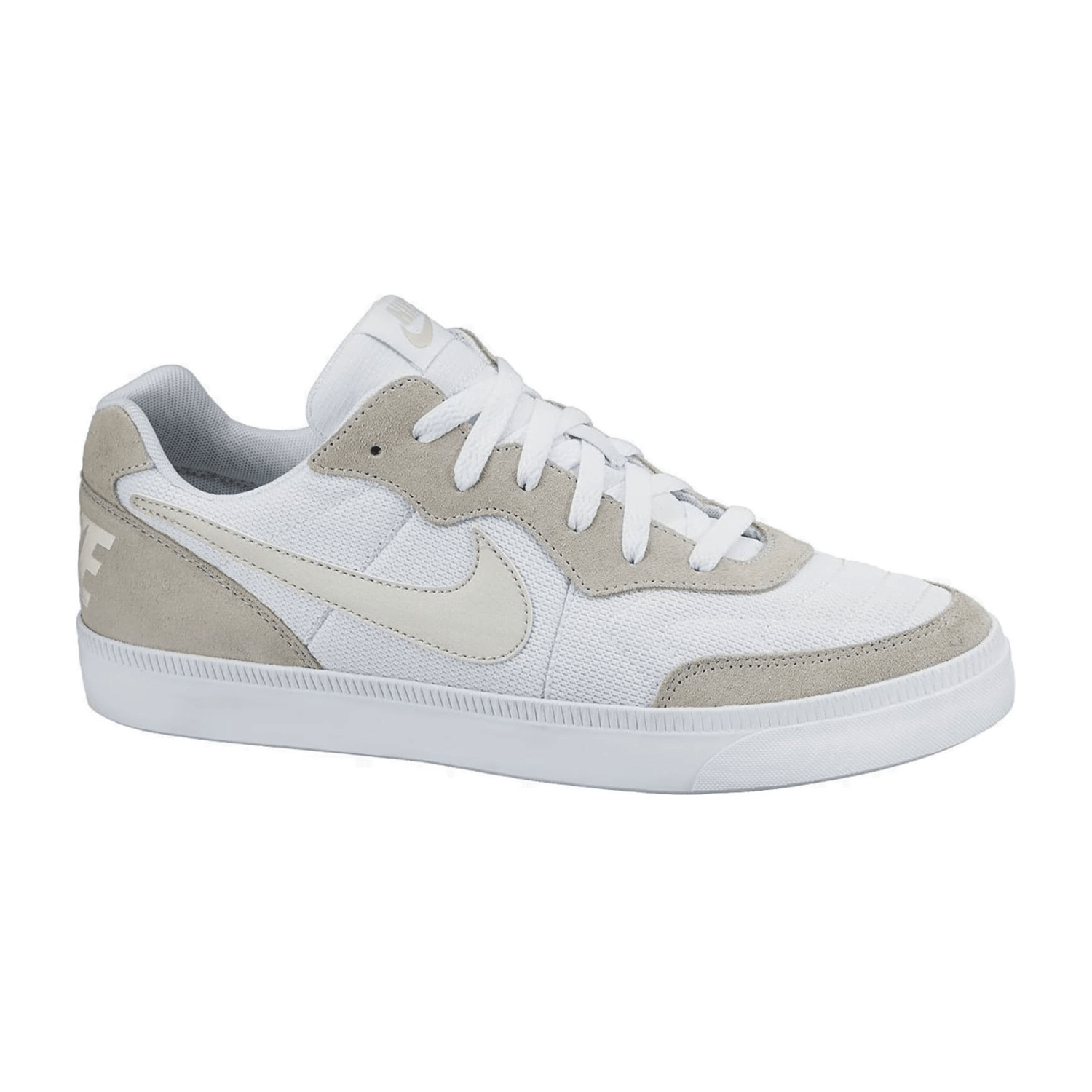 6E696B655F363434383433-0004-uk_65k