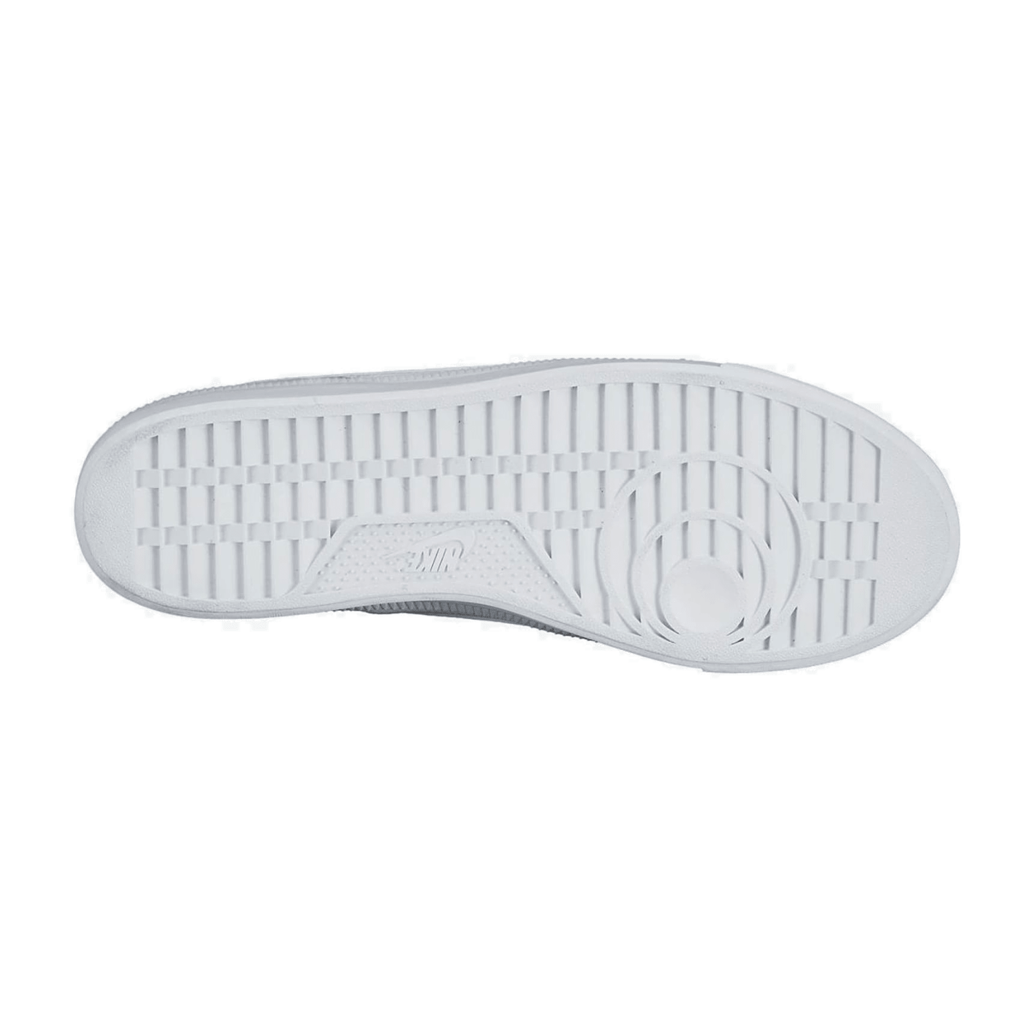 6E696B655F363434383433-0004-uk_65k