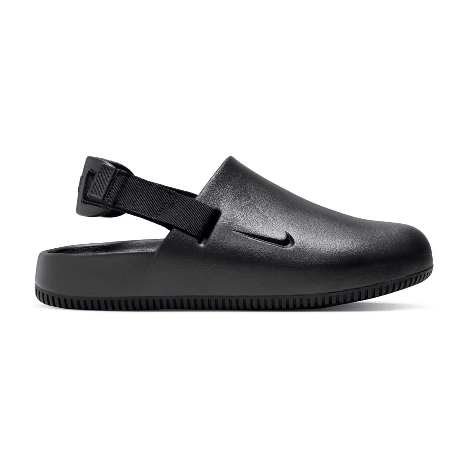 6E696B655F666435313331-0001-uk_100