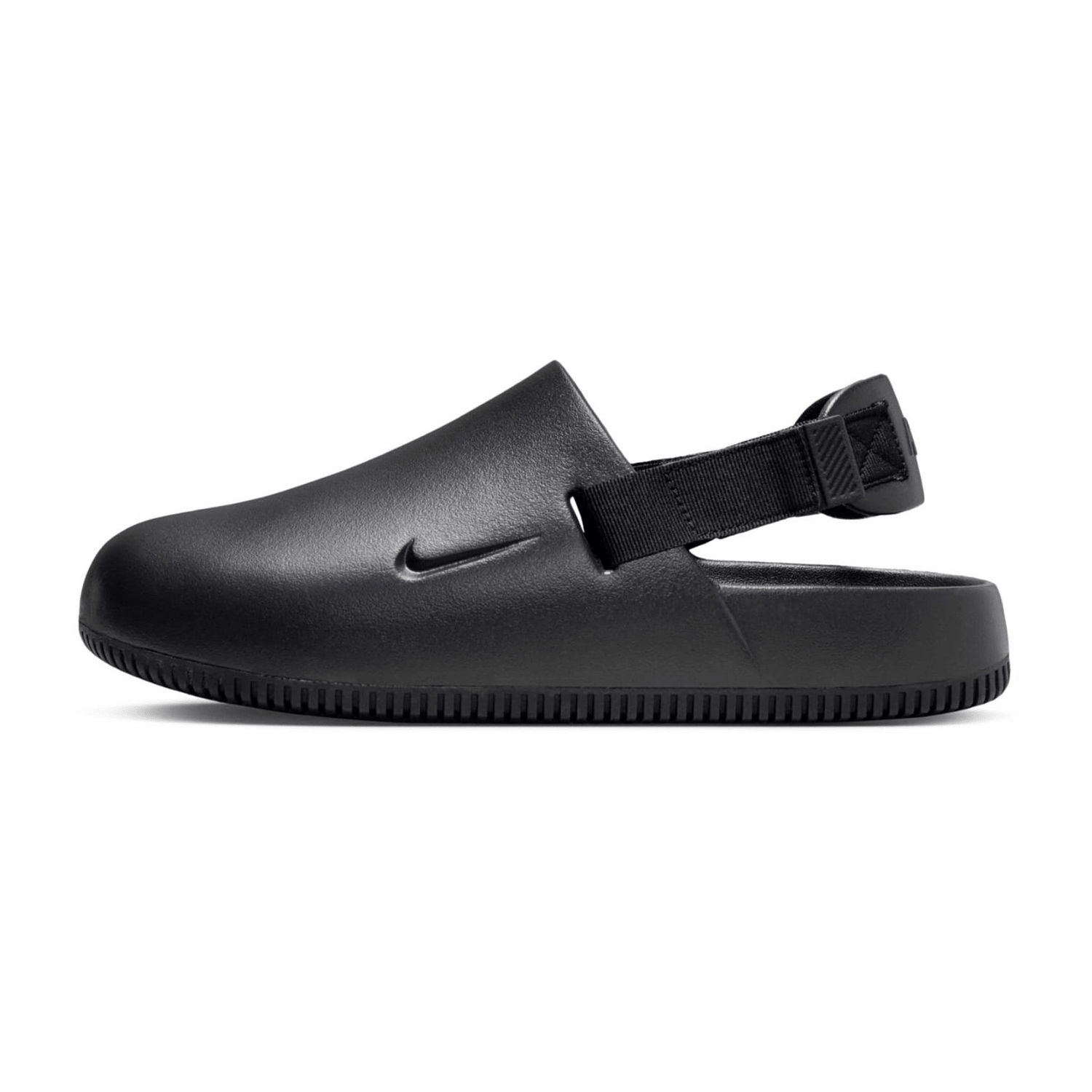 6E696B655F666435313331-0001-uk_100