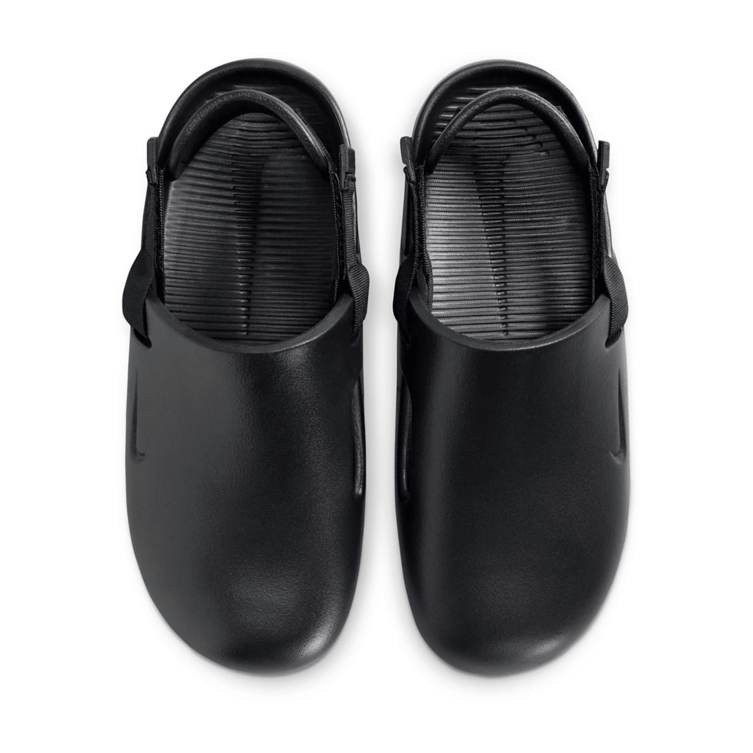 6E696B655F666435313331-0001-uk_100