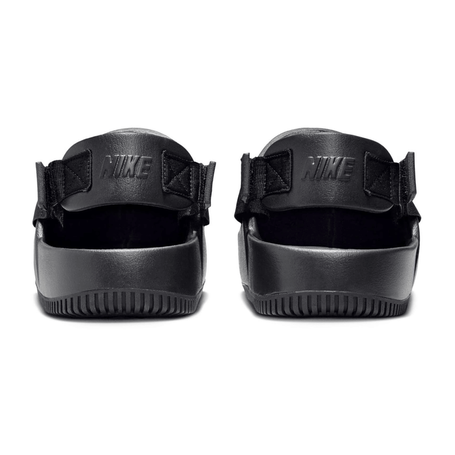 6E696B655F666435313331-0001-uk_100