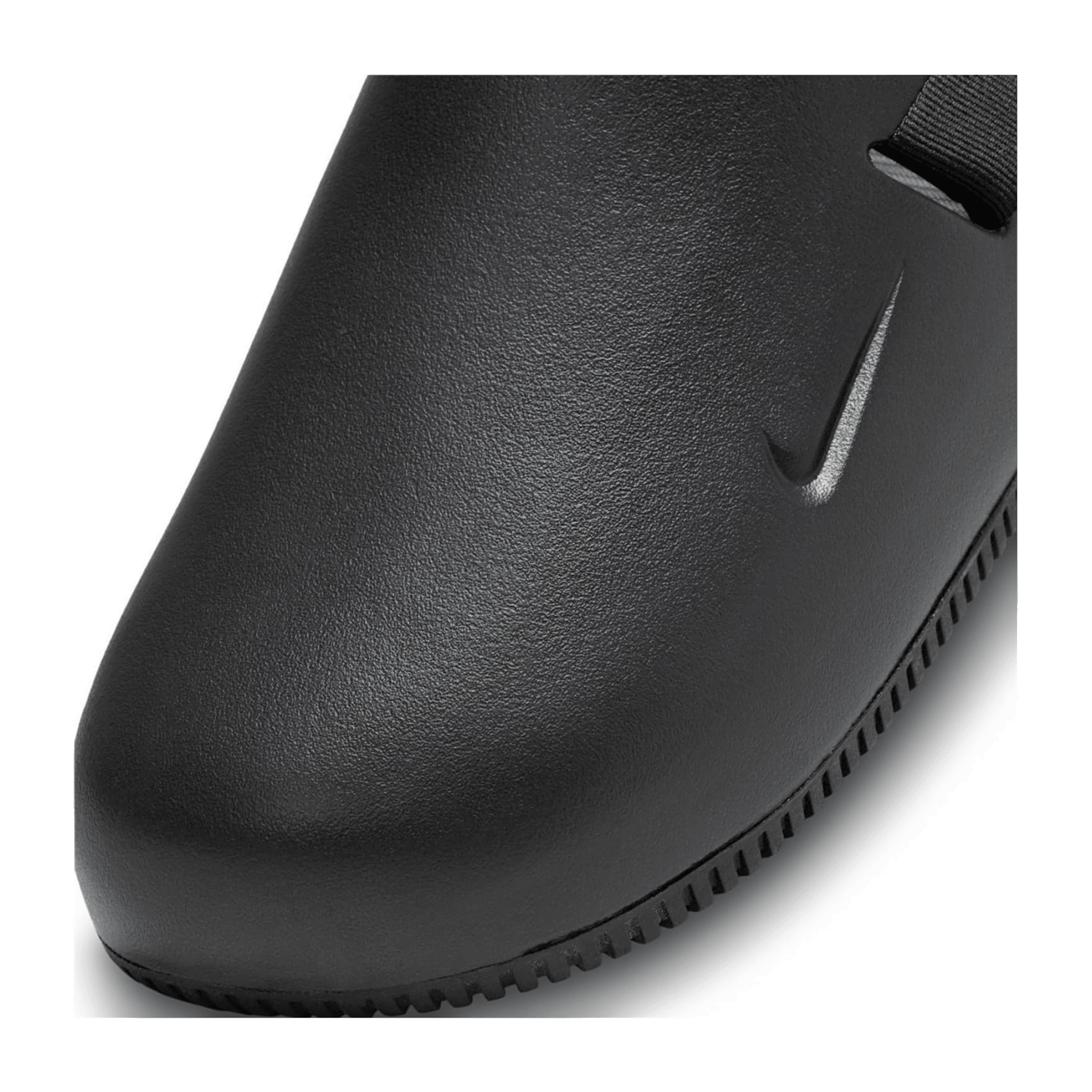 6E696B655F666435313331-0001-uk_100