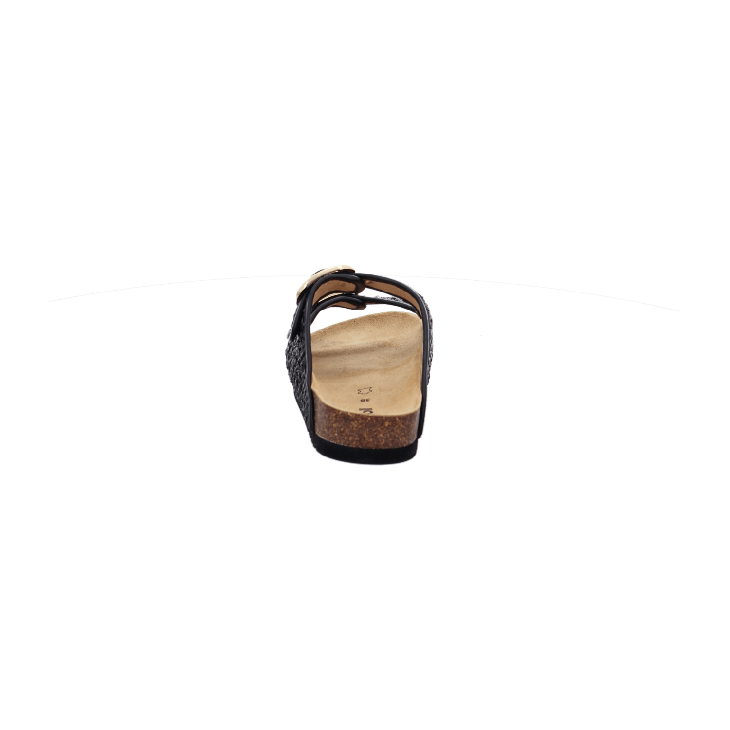 32303733303436-0001-eu_3800