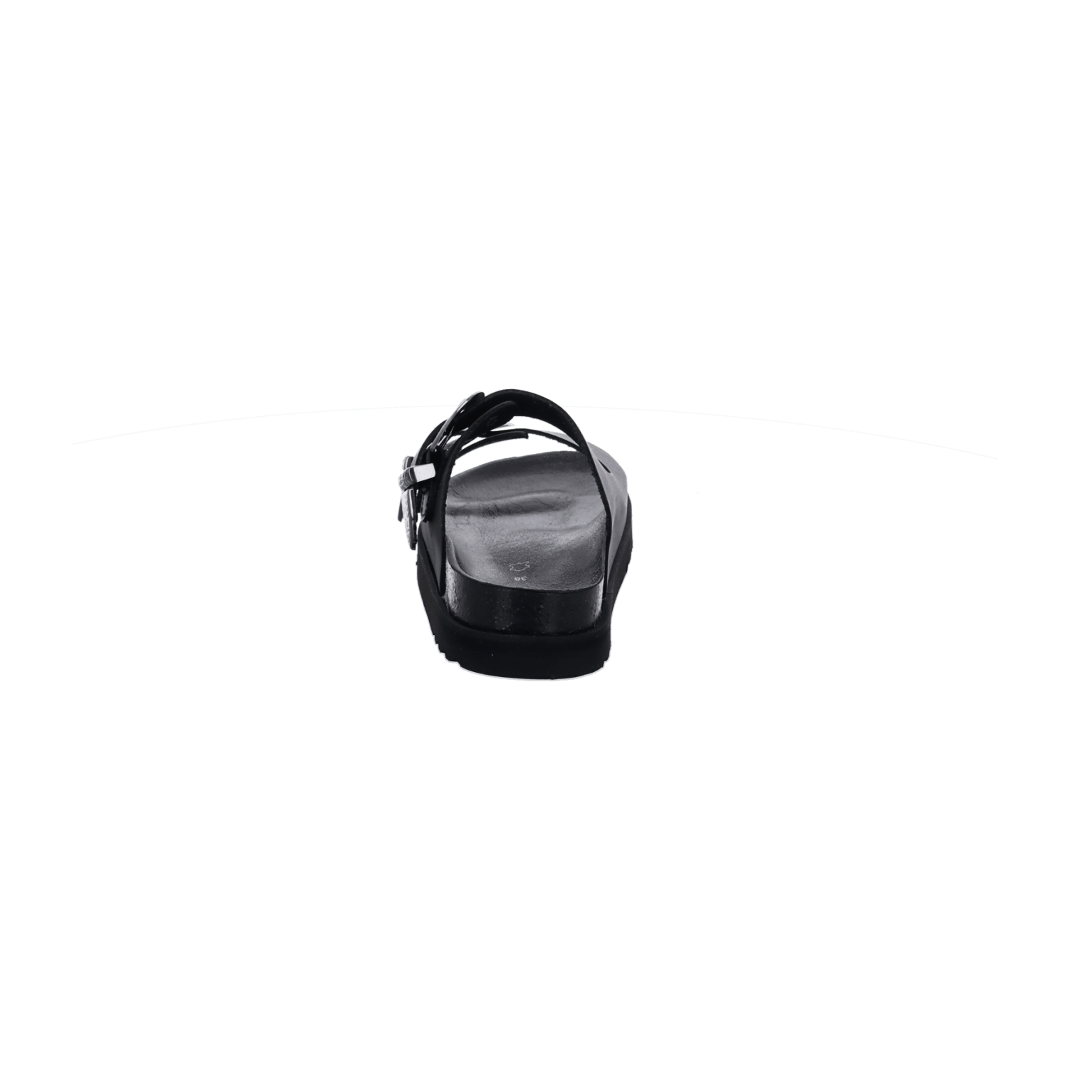 32303733303837-0001-eu_3800