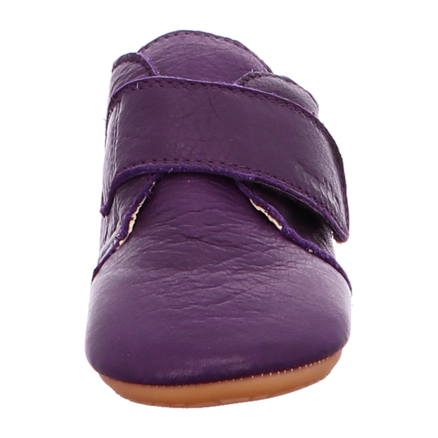 32303733313435-0001-eu_2300