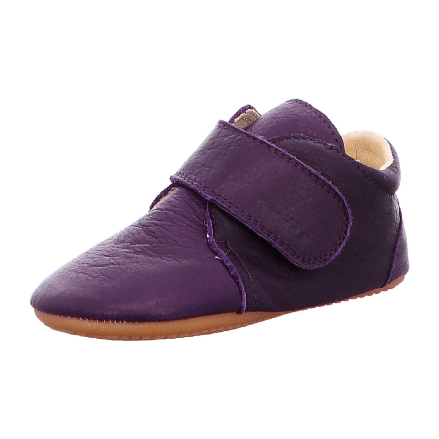 32303733313435-0001-eu_2300