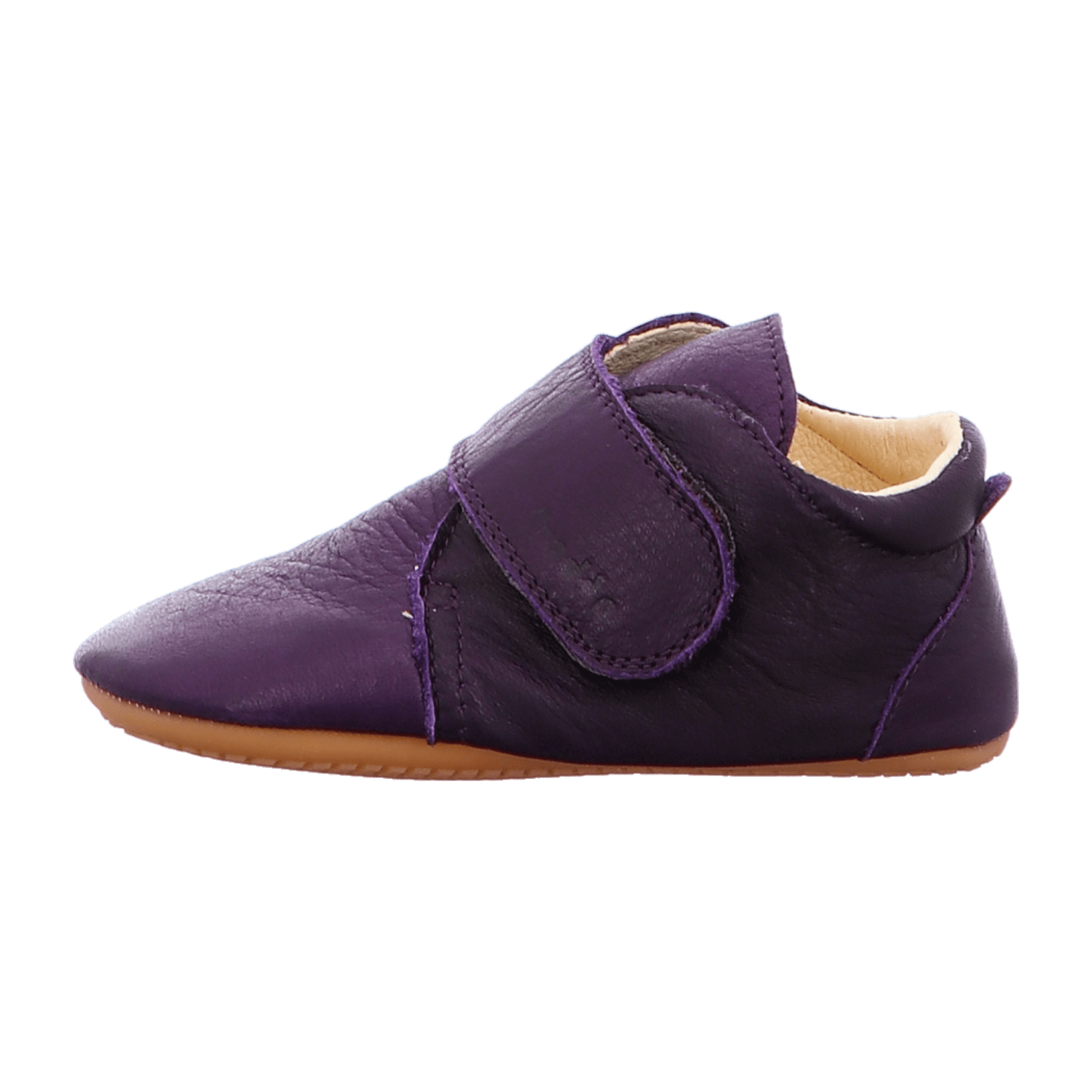 32303733313435-0001-eu_2300