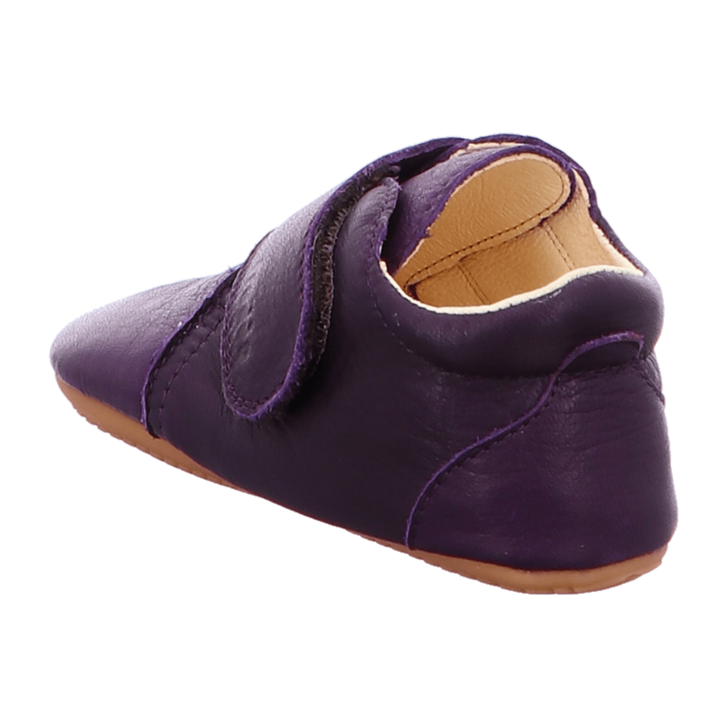 32303733313435-0001-eu_2300