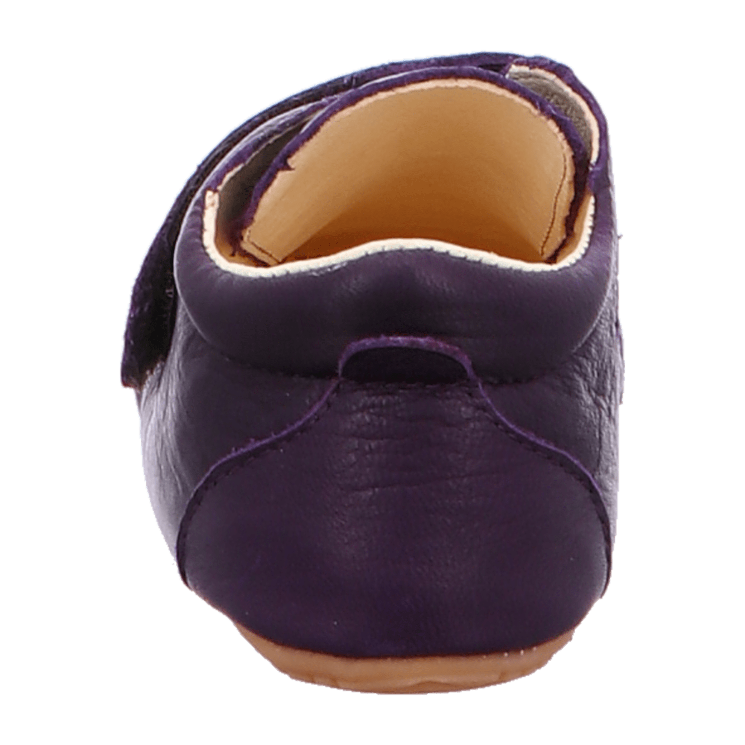 32303733313435-0001-eu_2300