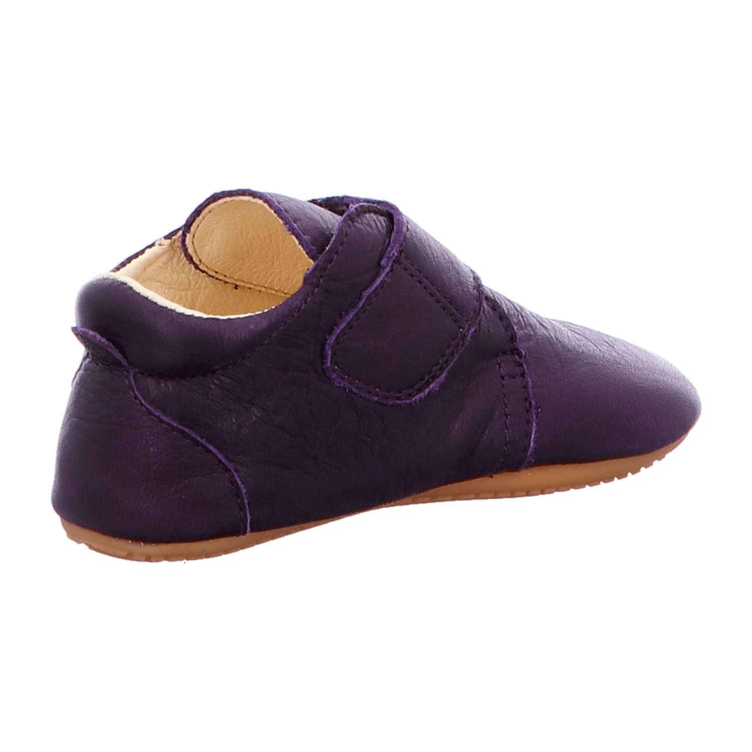 32303733313435-0001-eu_2300