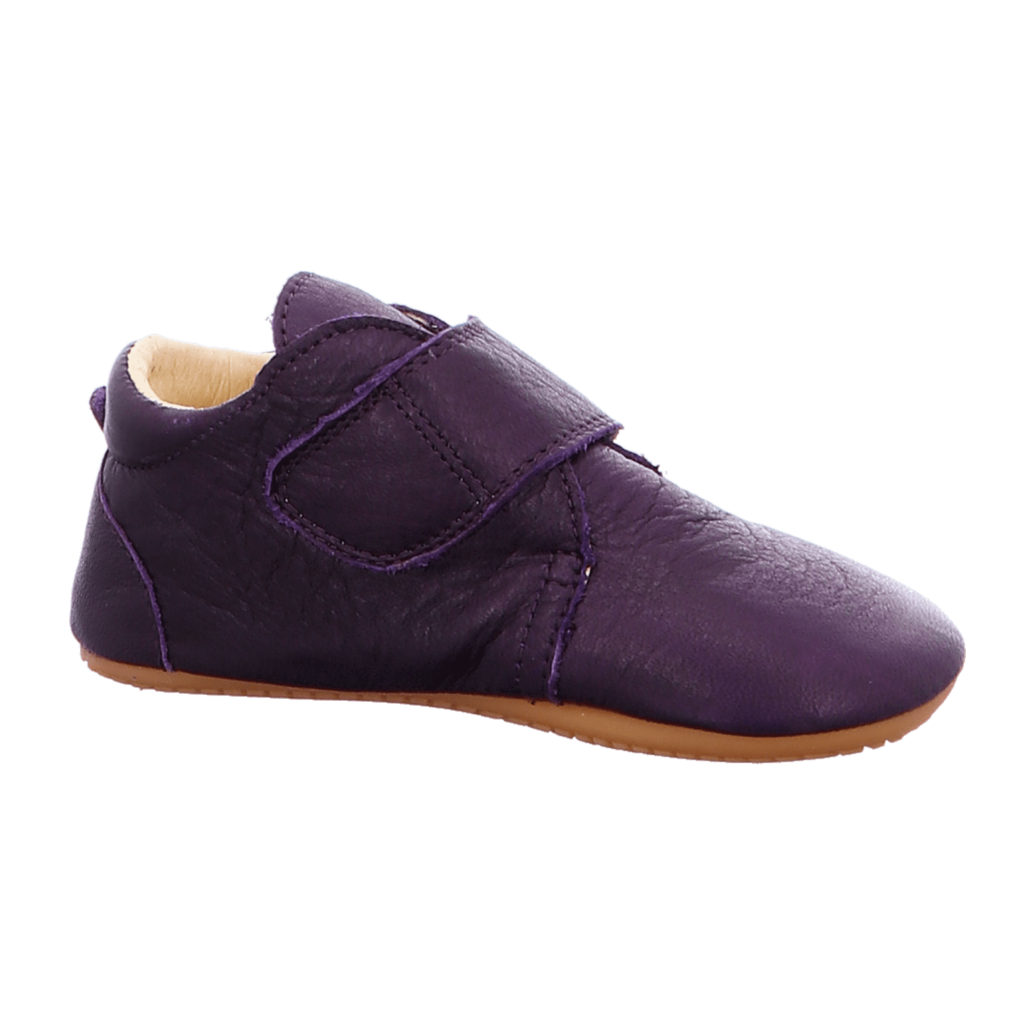 32303733313435-0001-eu_2300