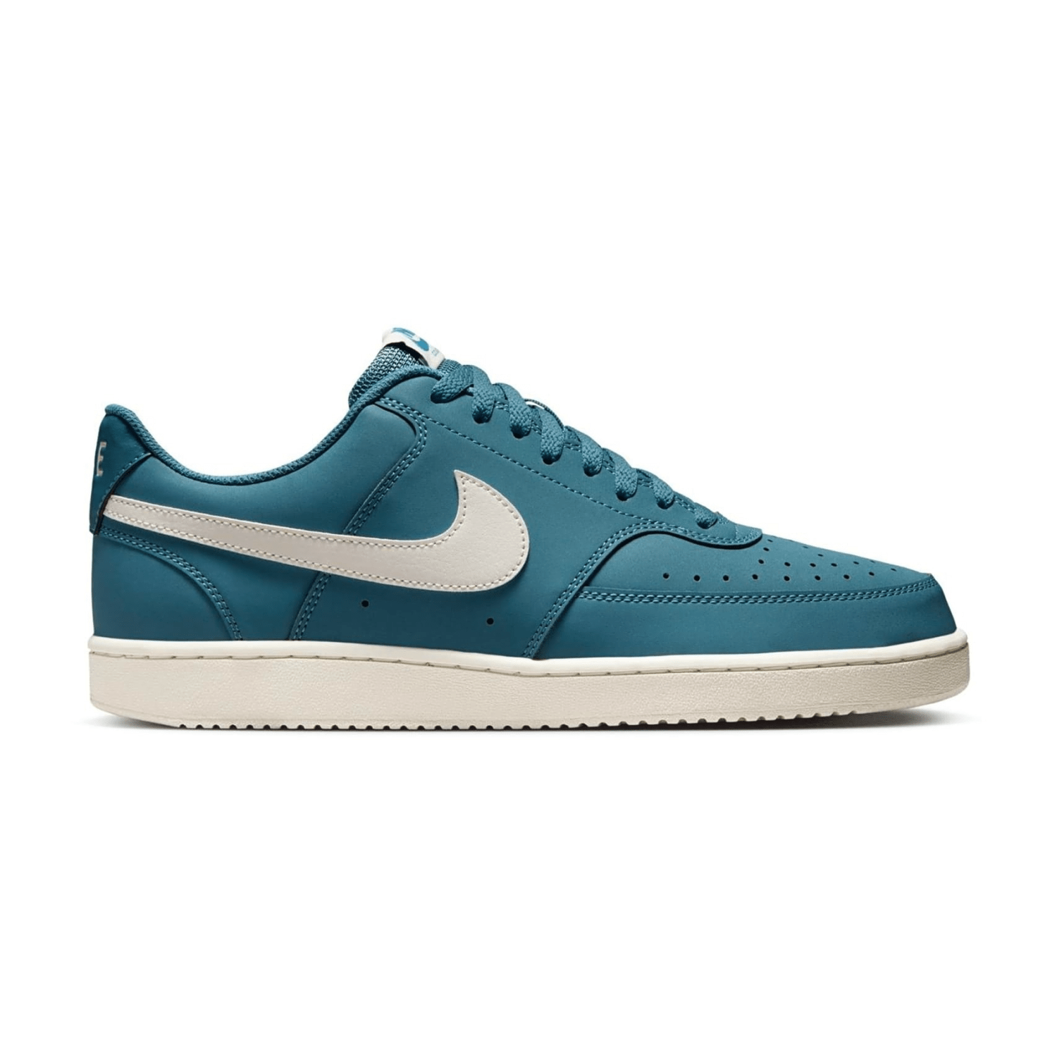 6E696B655F686D39343239-0002-uk_115