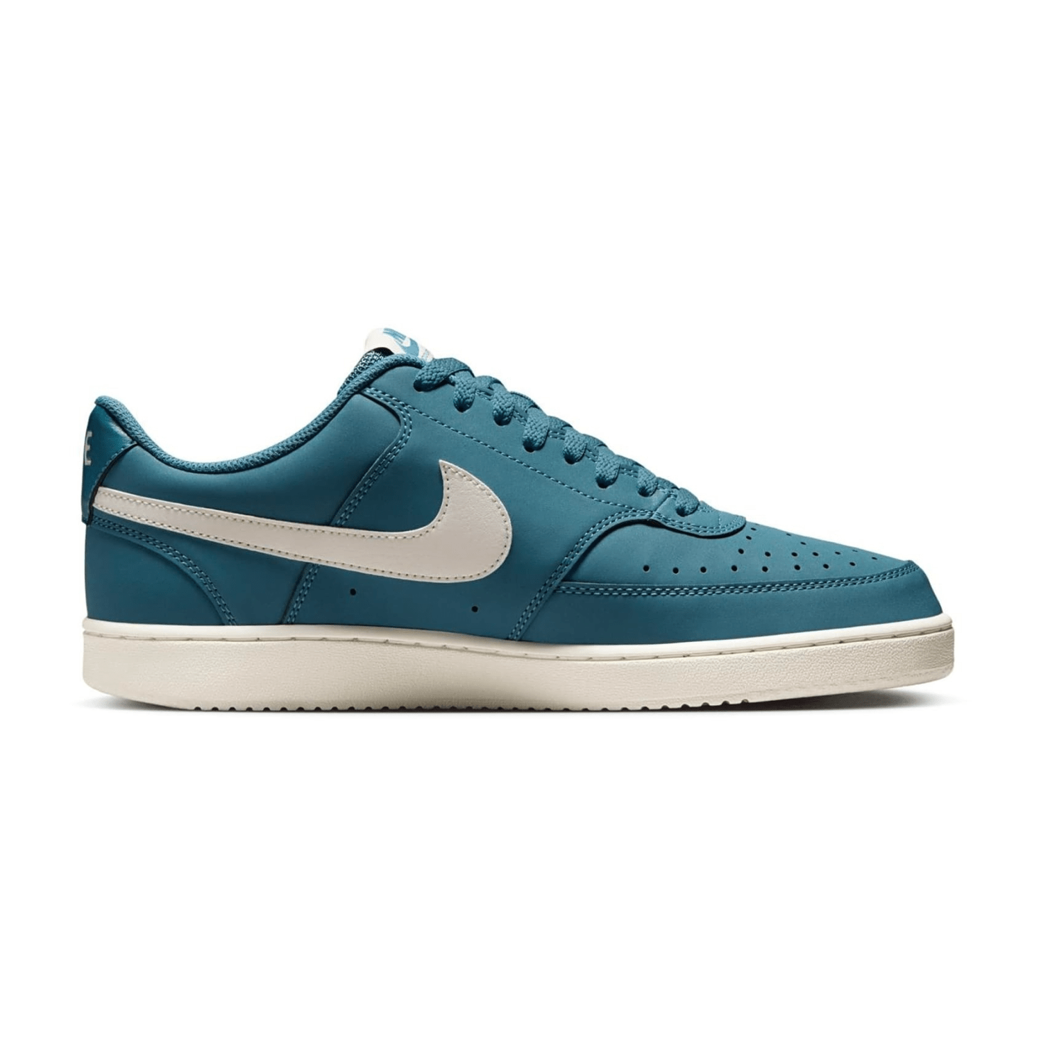 6E696B655F686D39343239-0002-uk_115