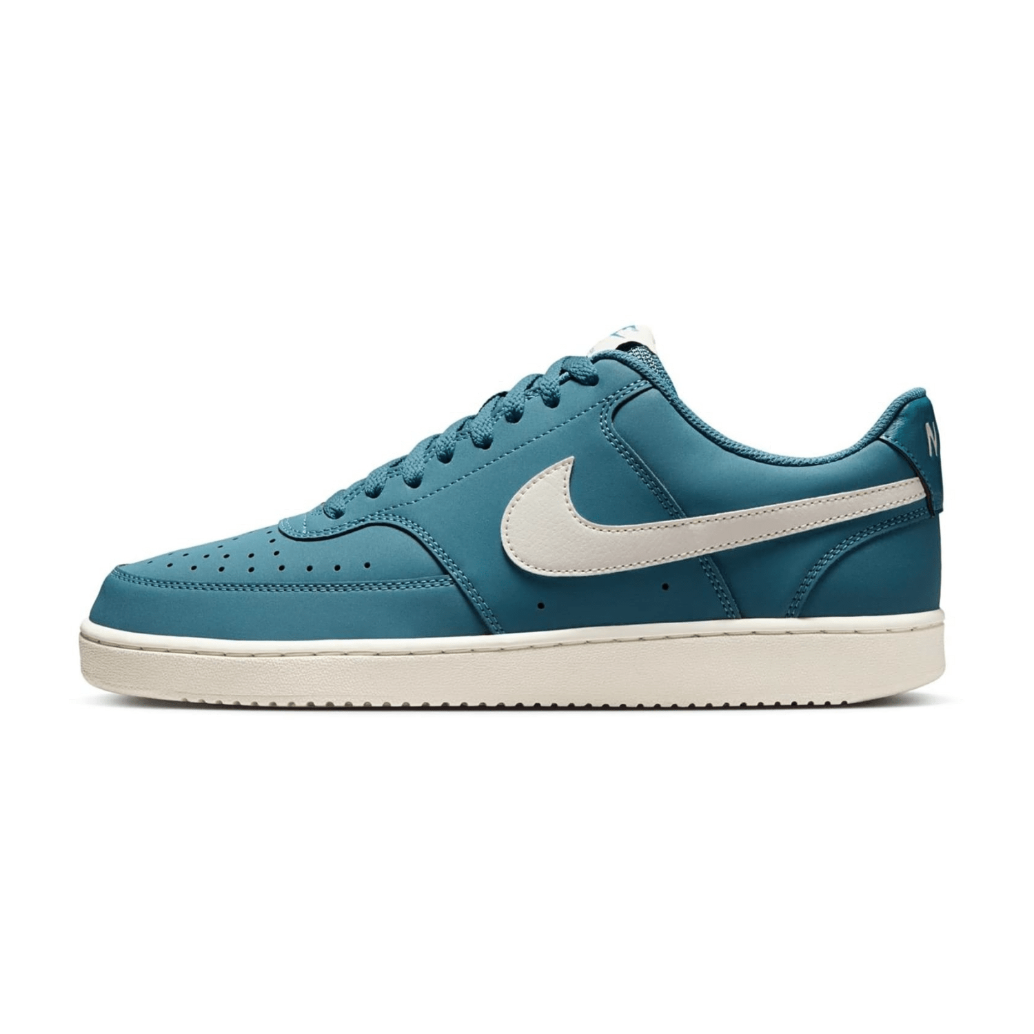 6E696B655F686D39343239-0002-uk_115