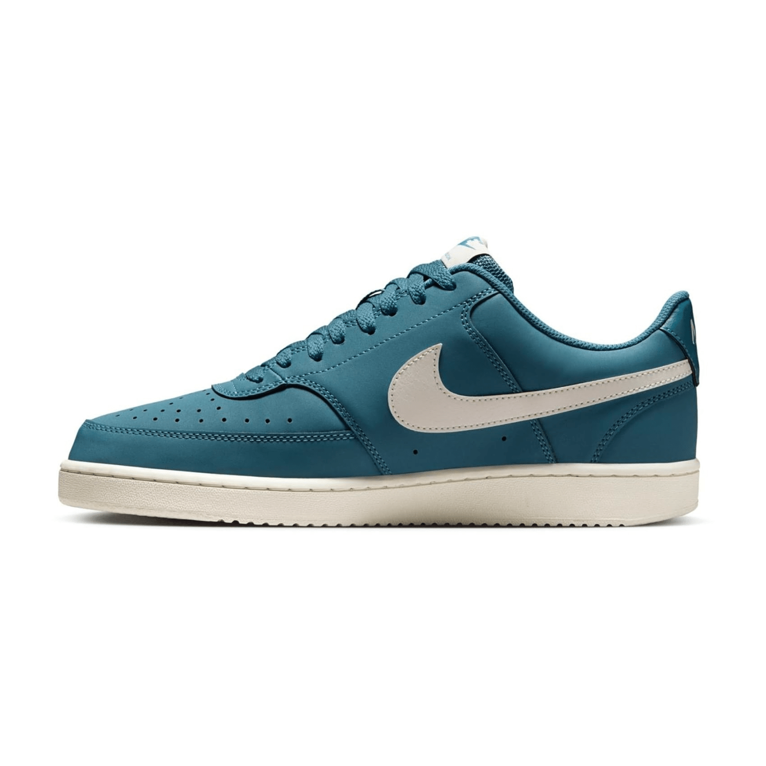 6E696B655F686D39343239-0002-uk_115