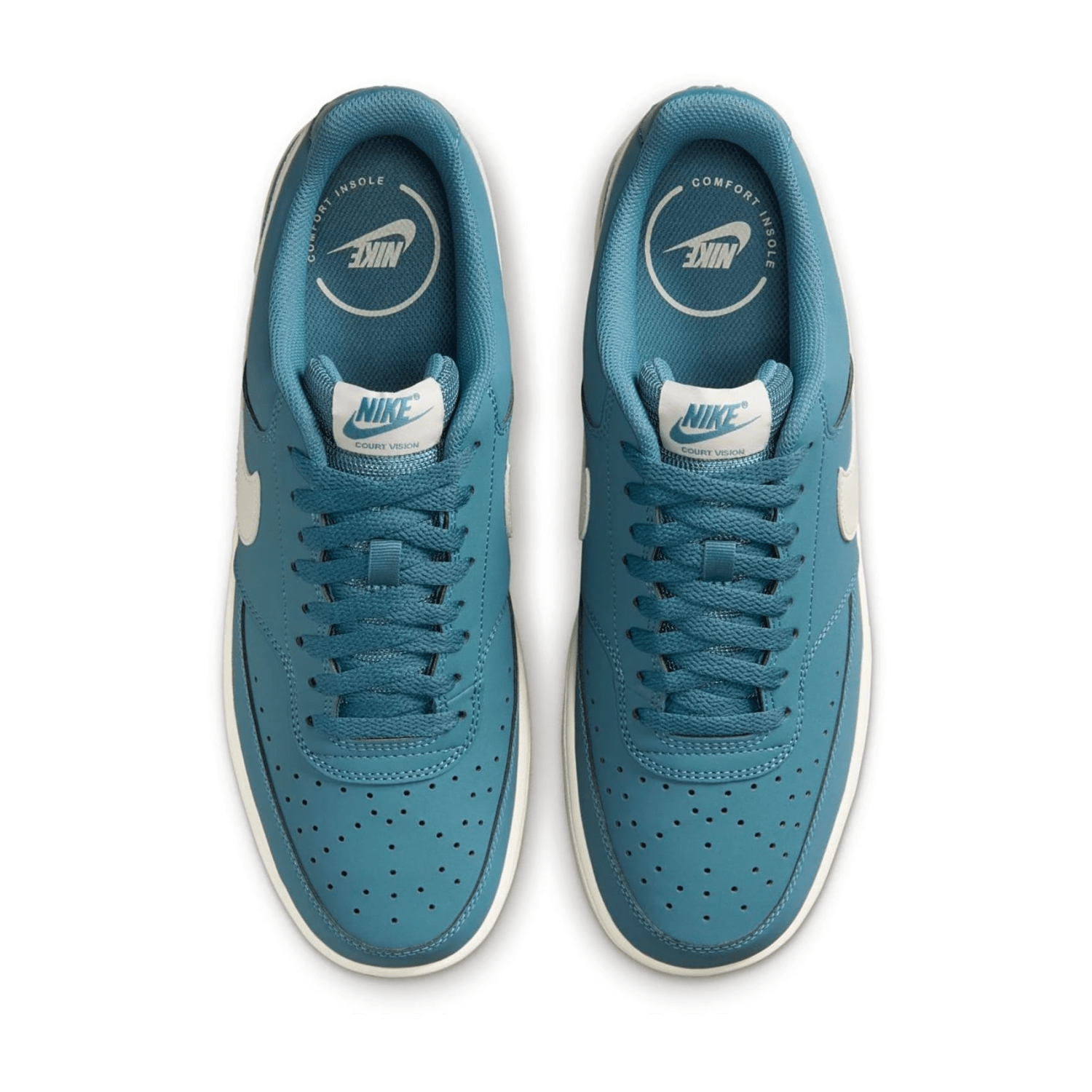 6E696B655F686D39343239-0002-uk_115