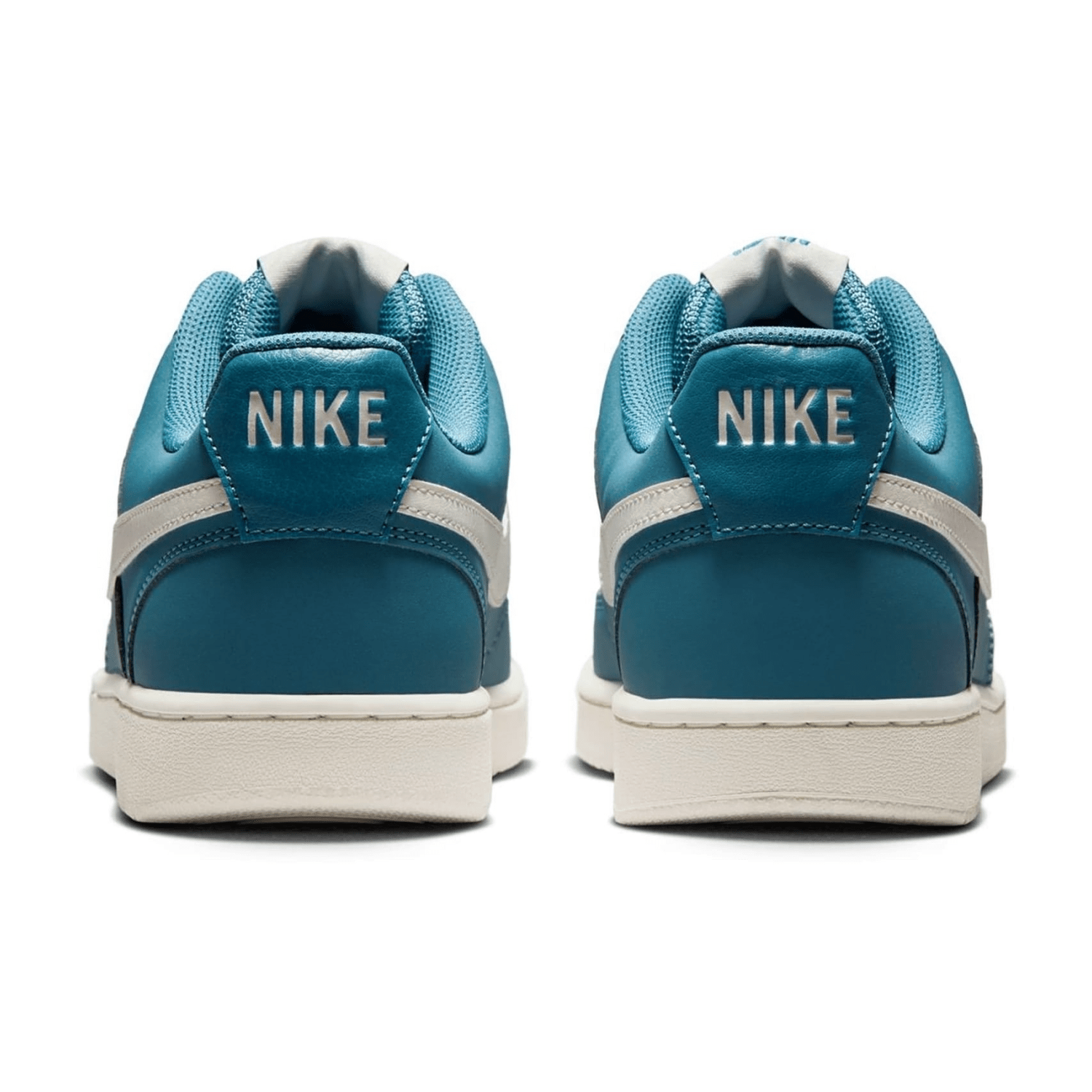 6E696B655F686D39343239-0002-uk_115