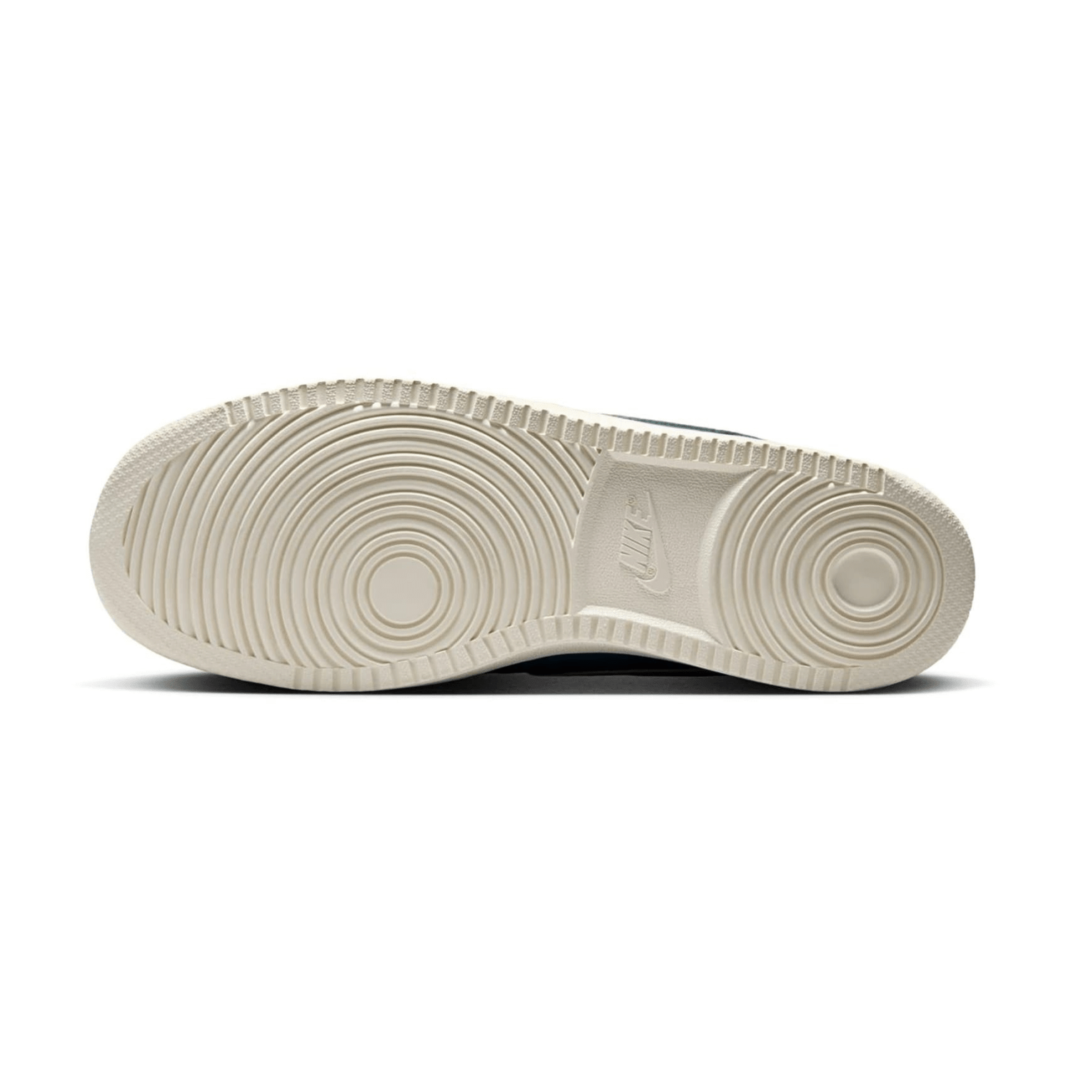 6E696B655F686D39343239-0002-uk_115