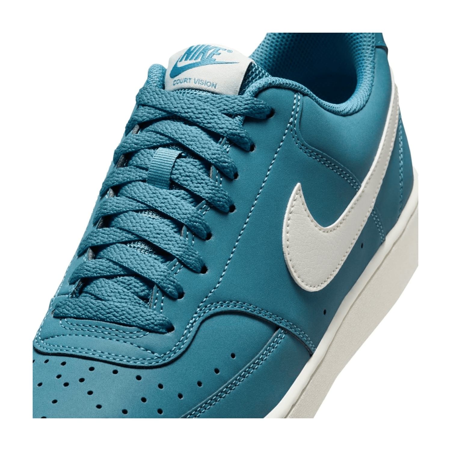 6E696B655F686D39343239-0002-uk_115