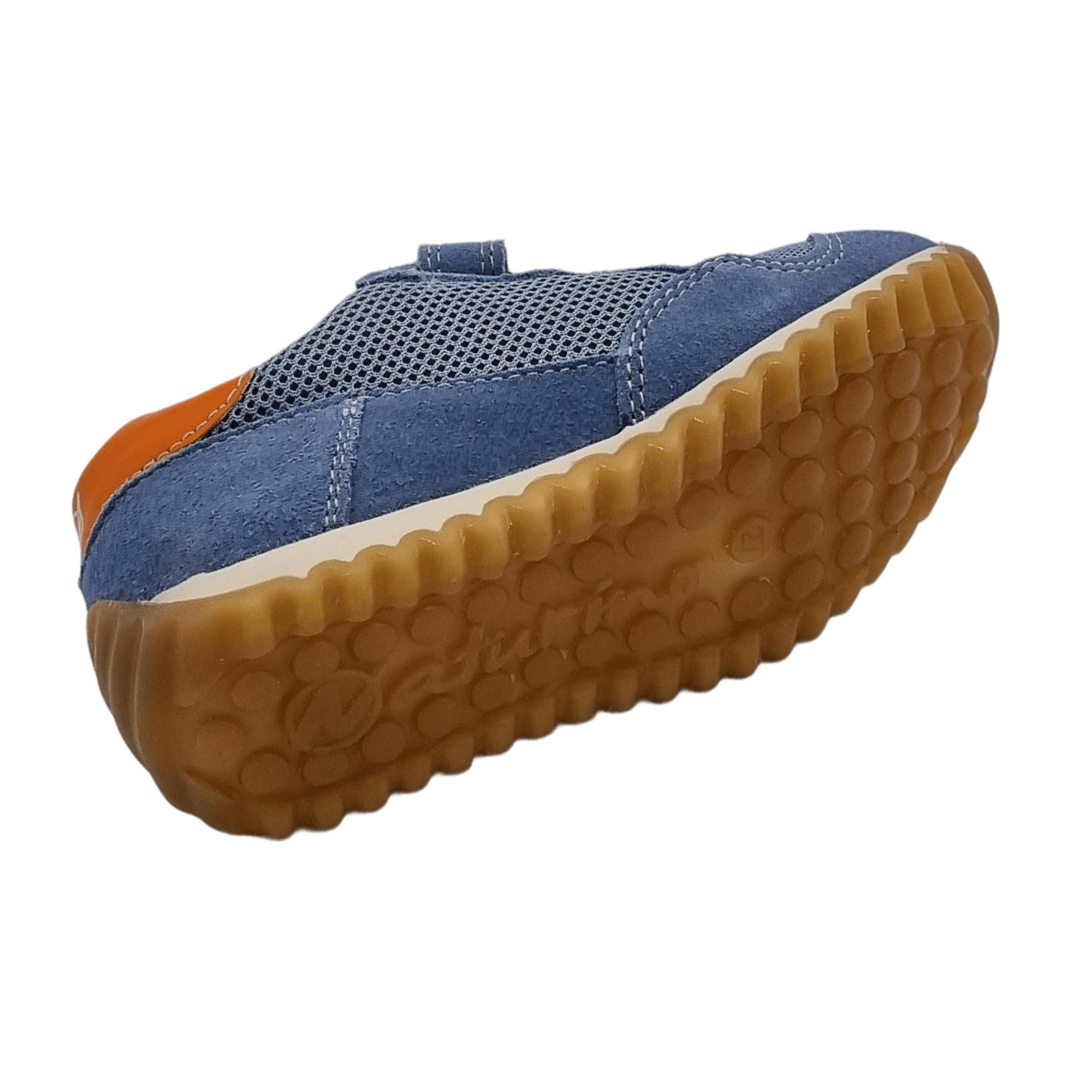 32303734373736-0001-eu_2500