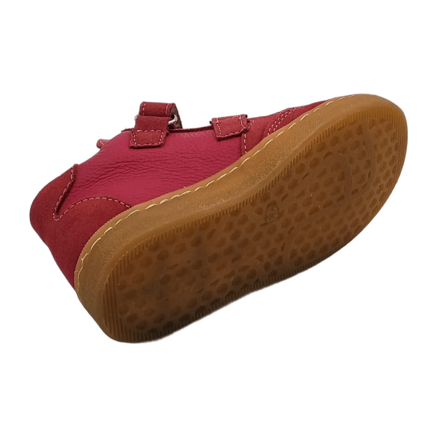 32303734373830-0001-eu_2000