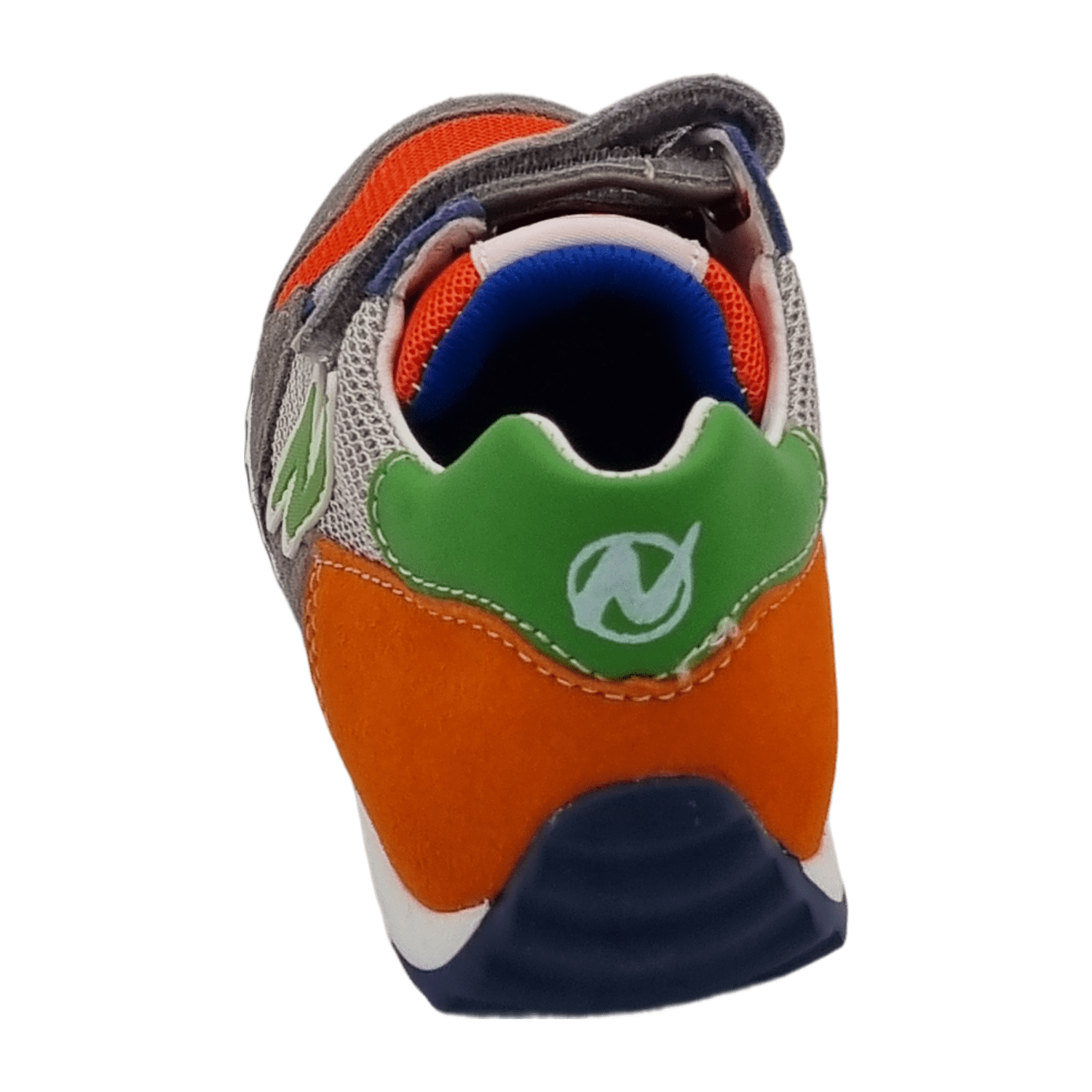 32303734373833-0001-eu_2500