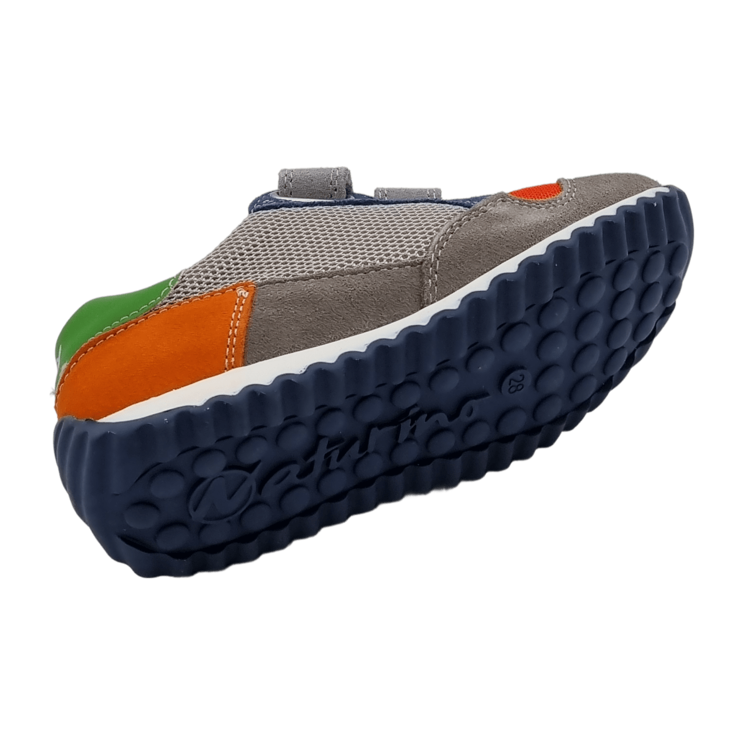 32303734373833-0001-eu_2500