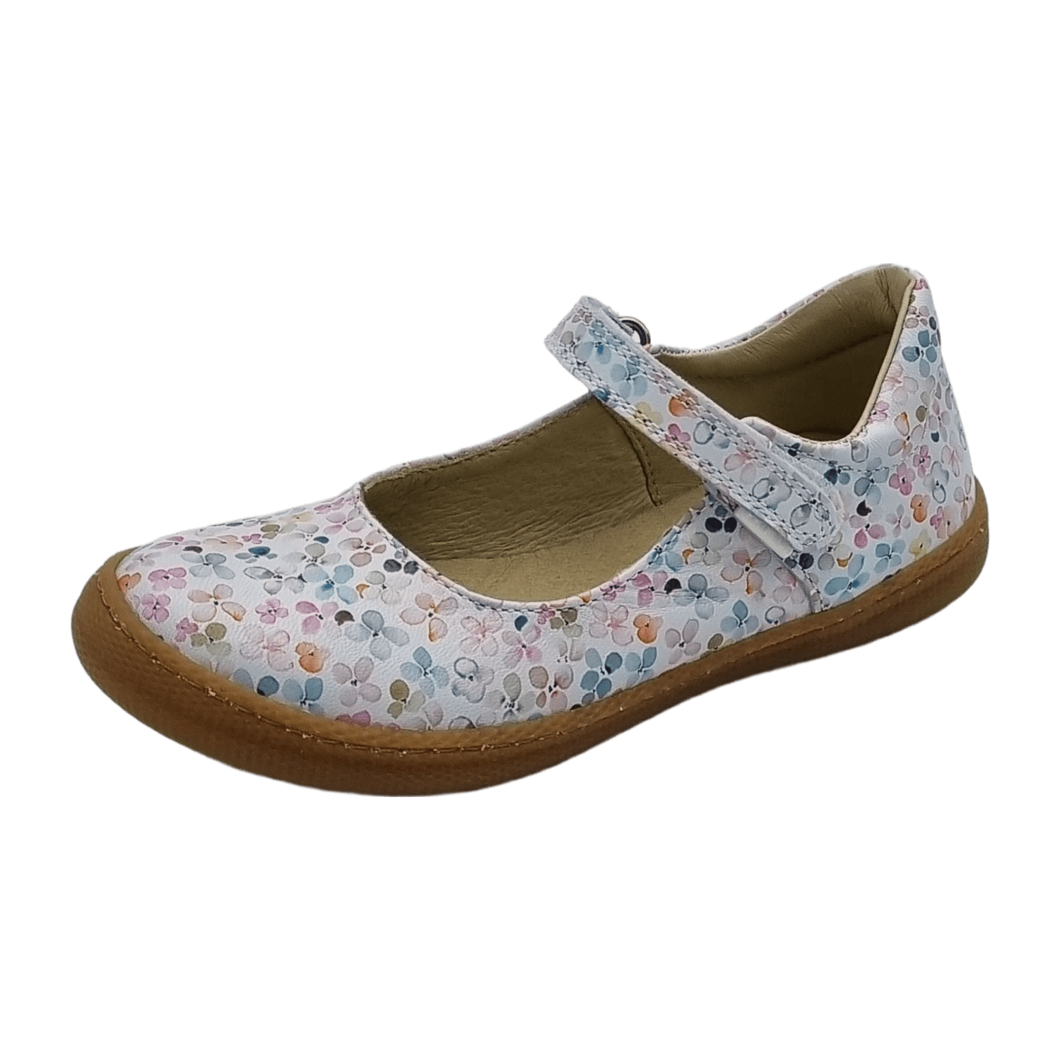 32303734373839-0001-eu_2400