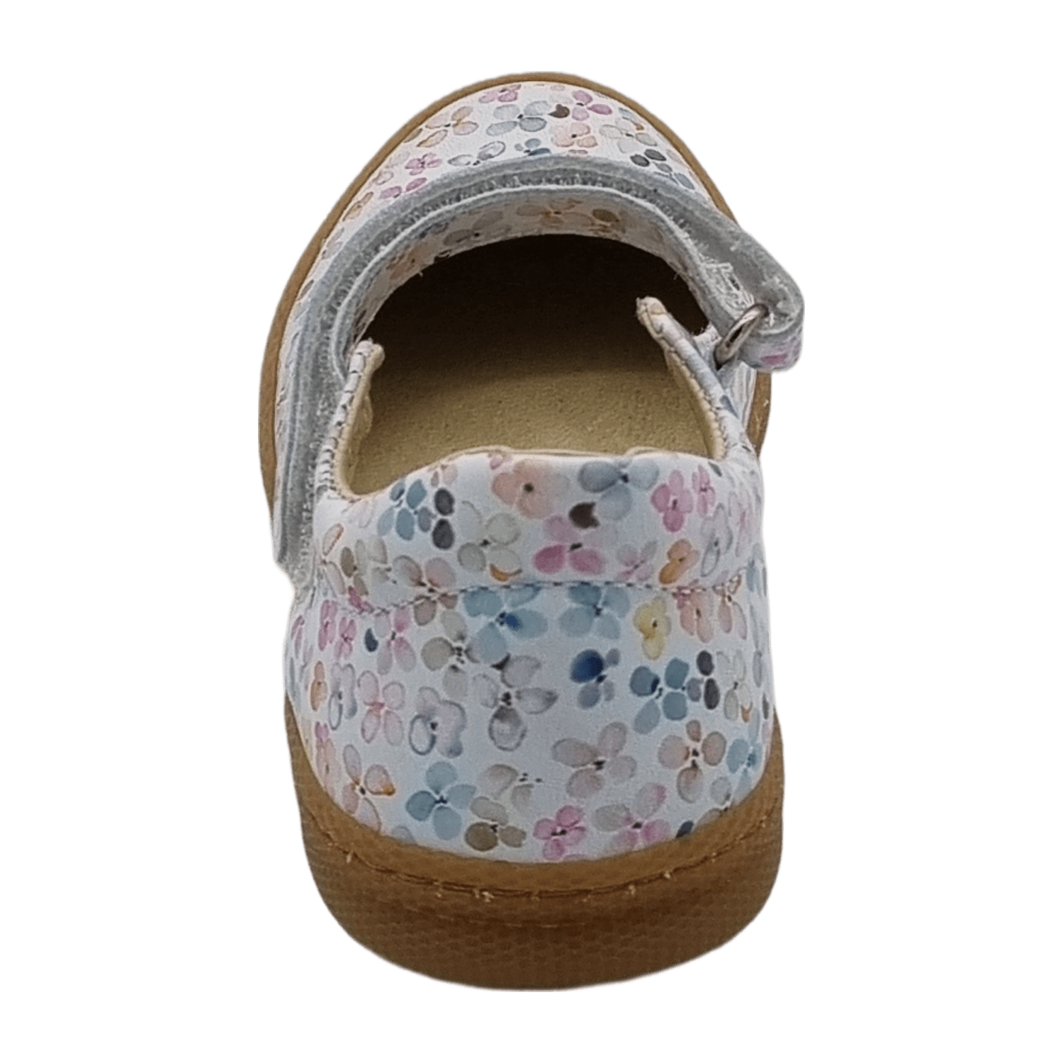 32303734373839-0001-eu_2400