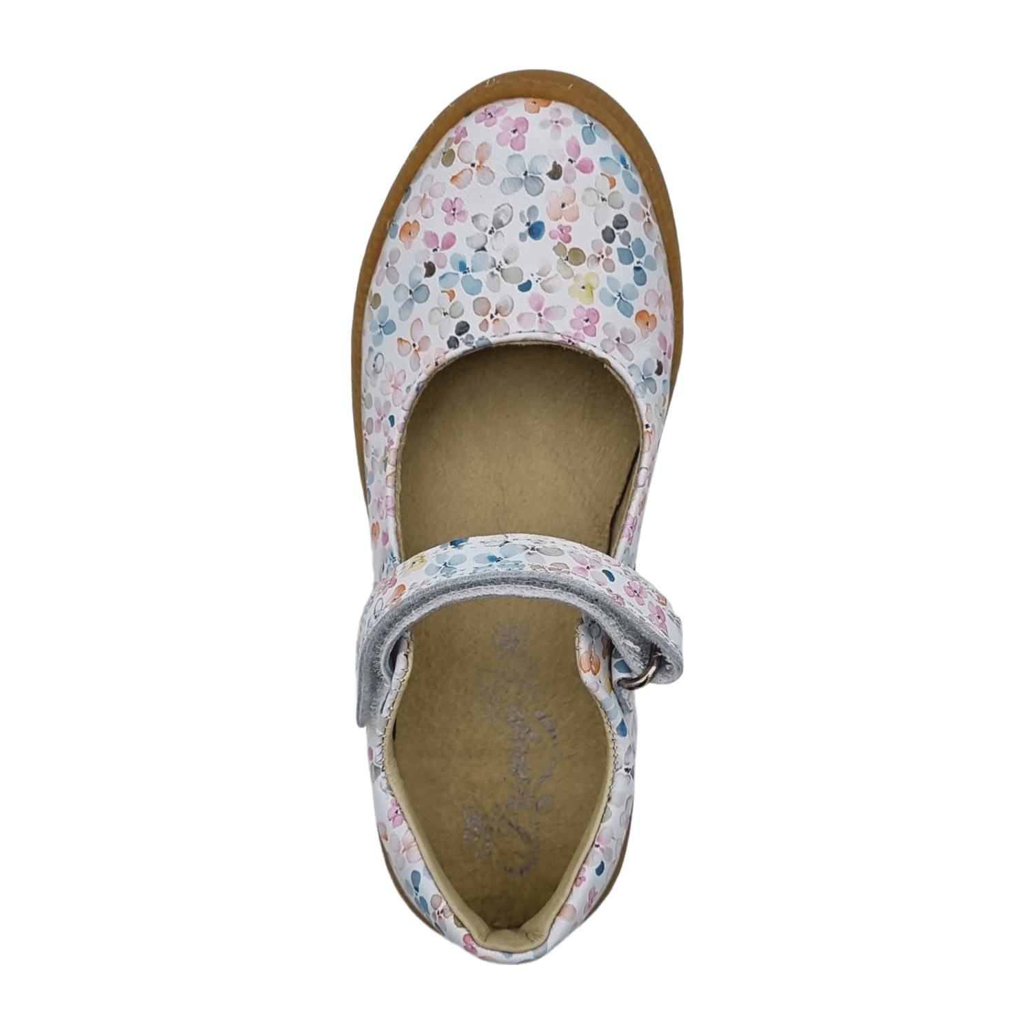 32303734373839-0001-eu_2400